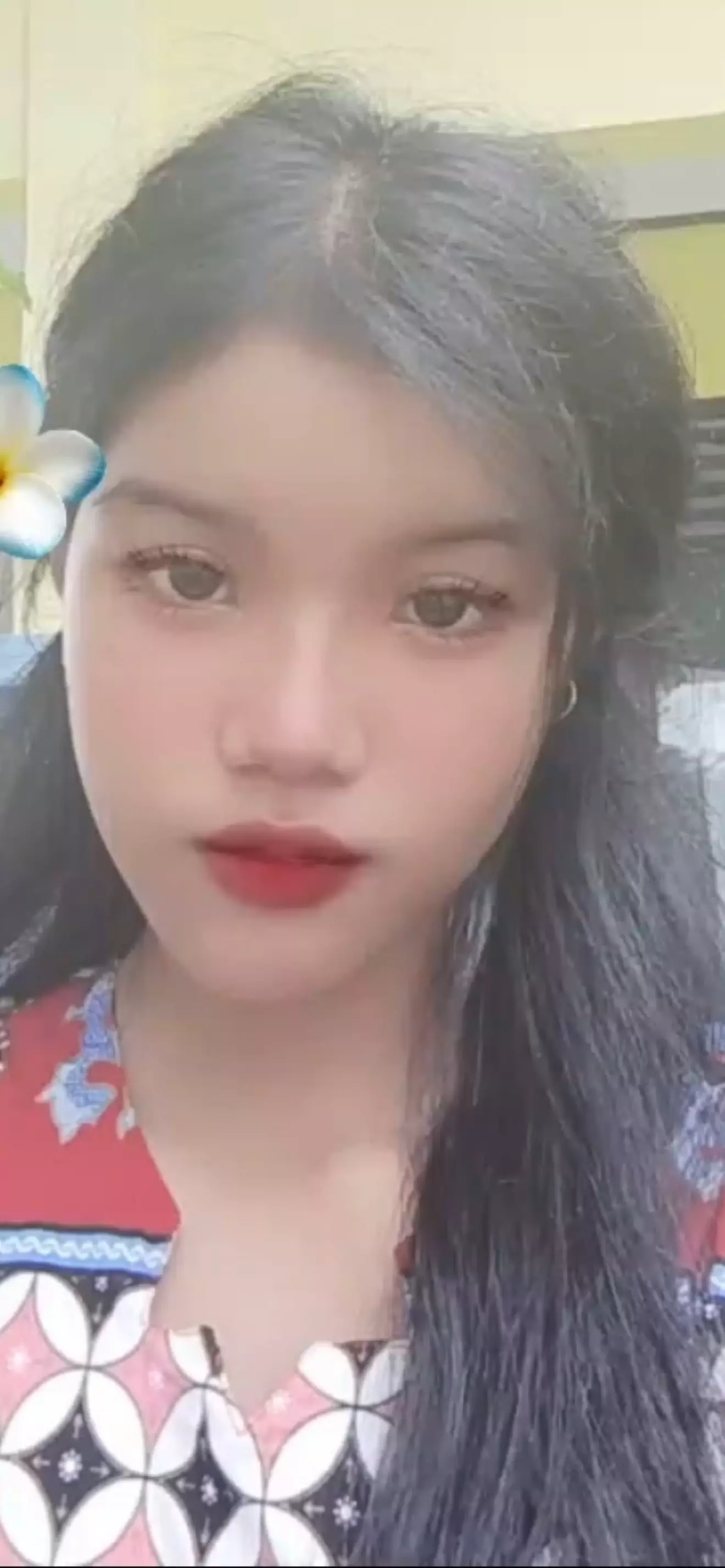 Putri Ayu