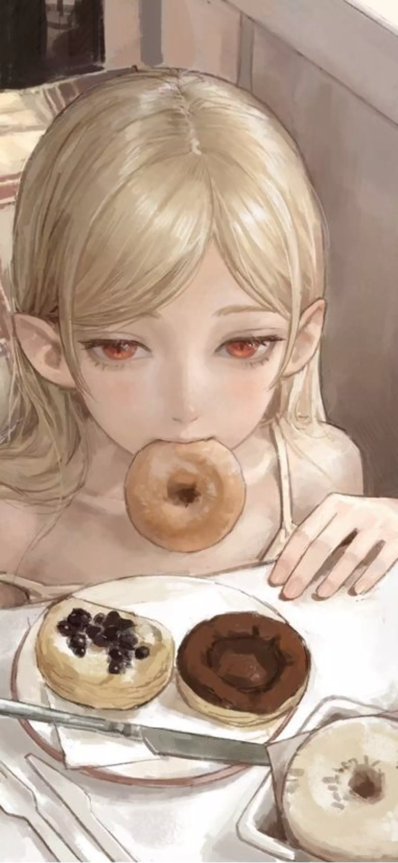 Lis