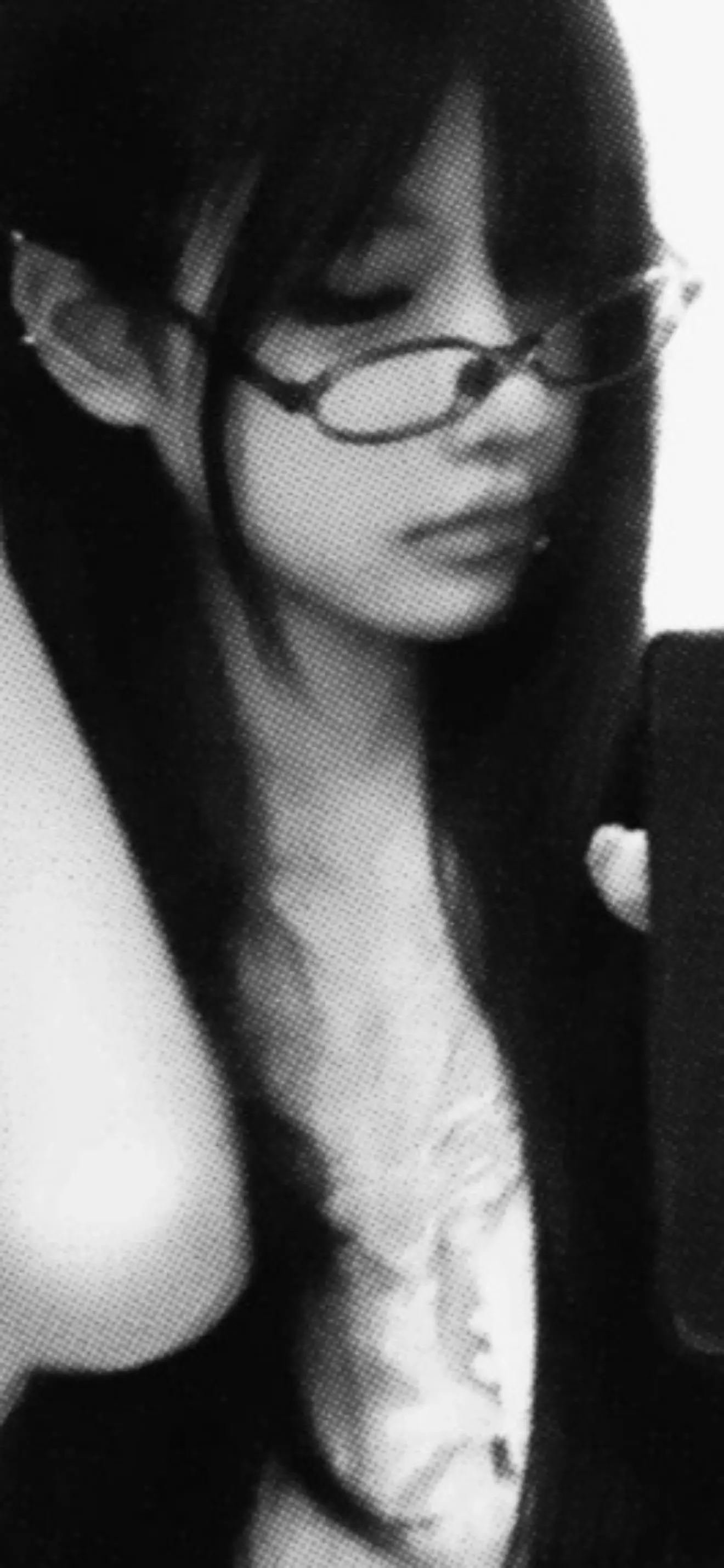 Suzy