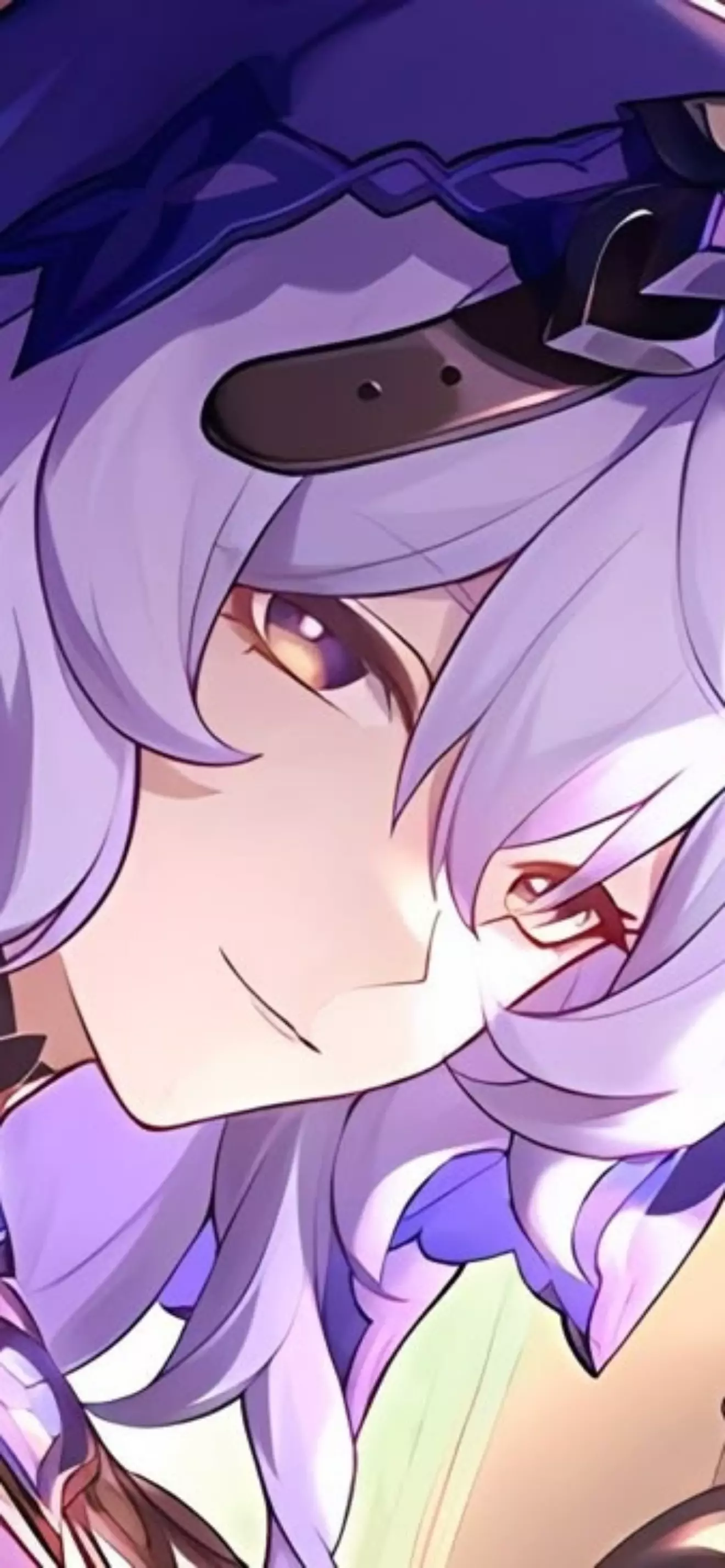 Deviora