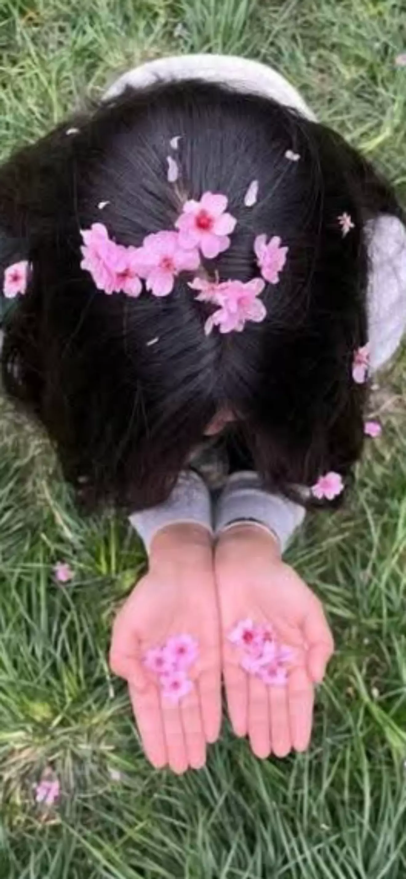 ₫ường tư nhiên