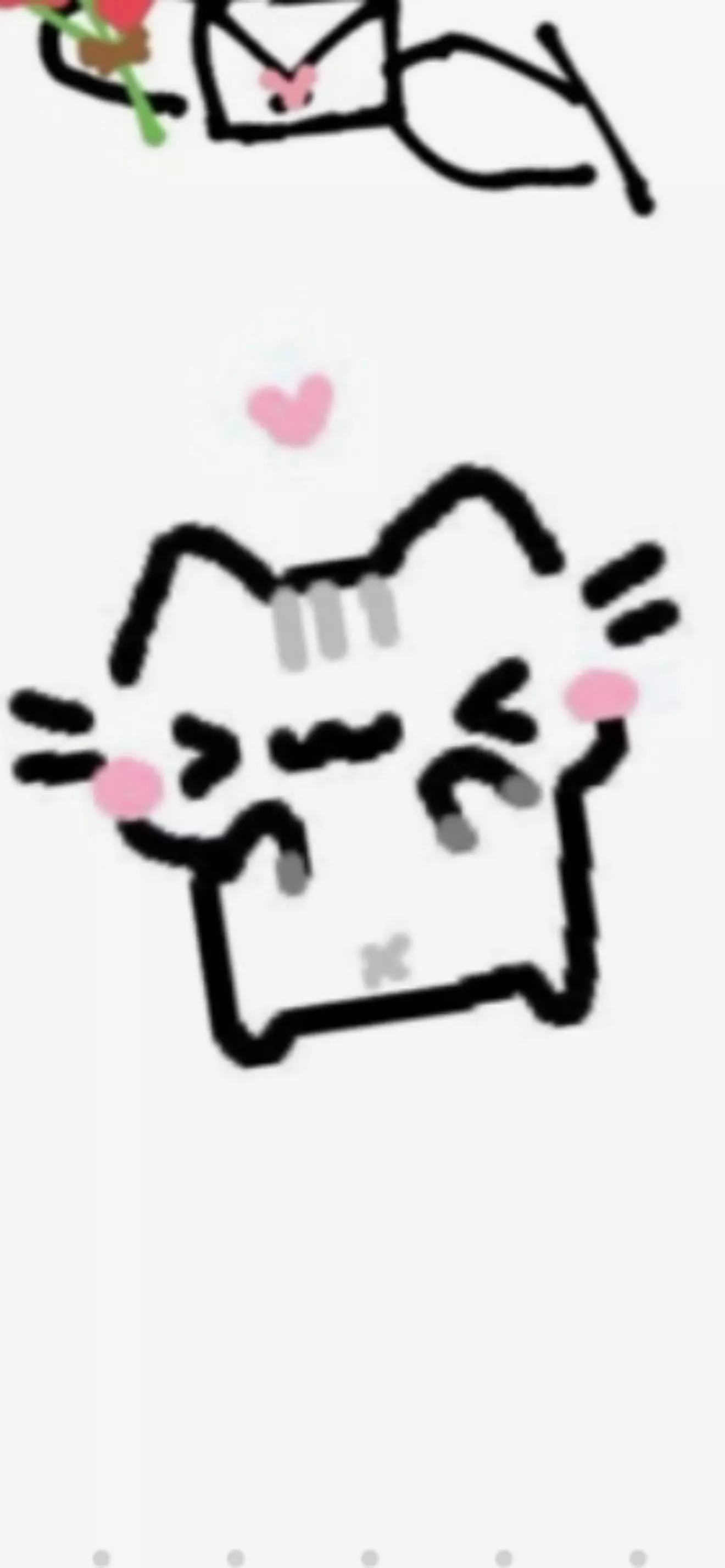 Milkyy