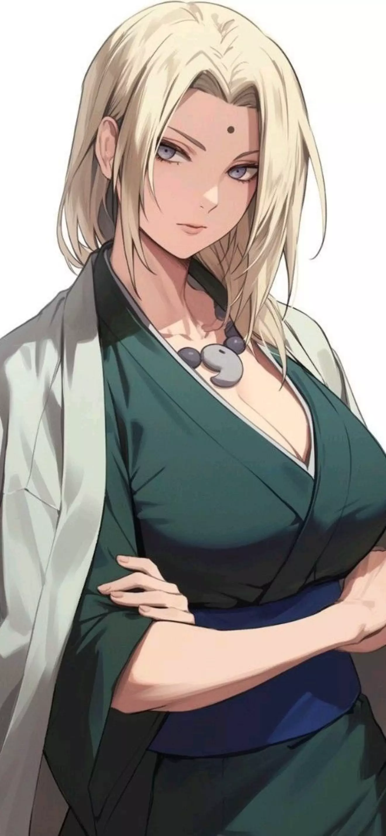 Maria