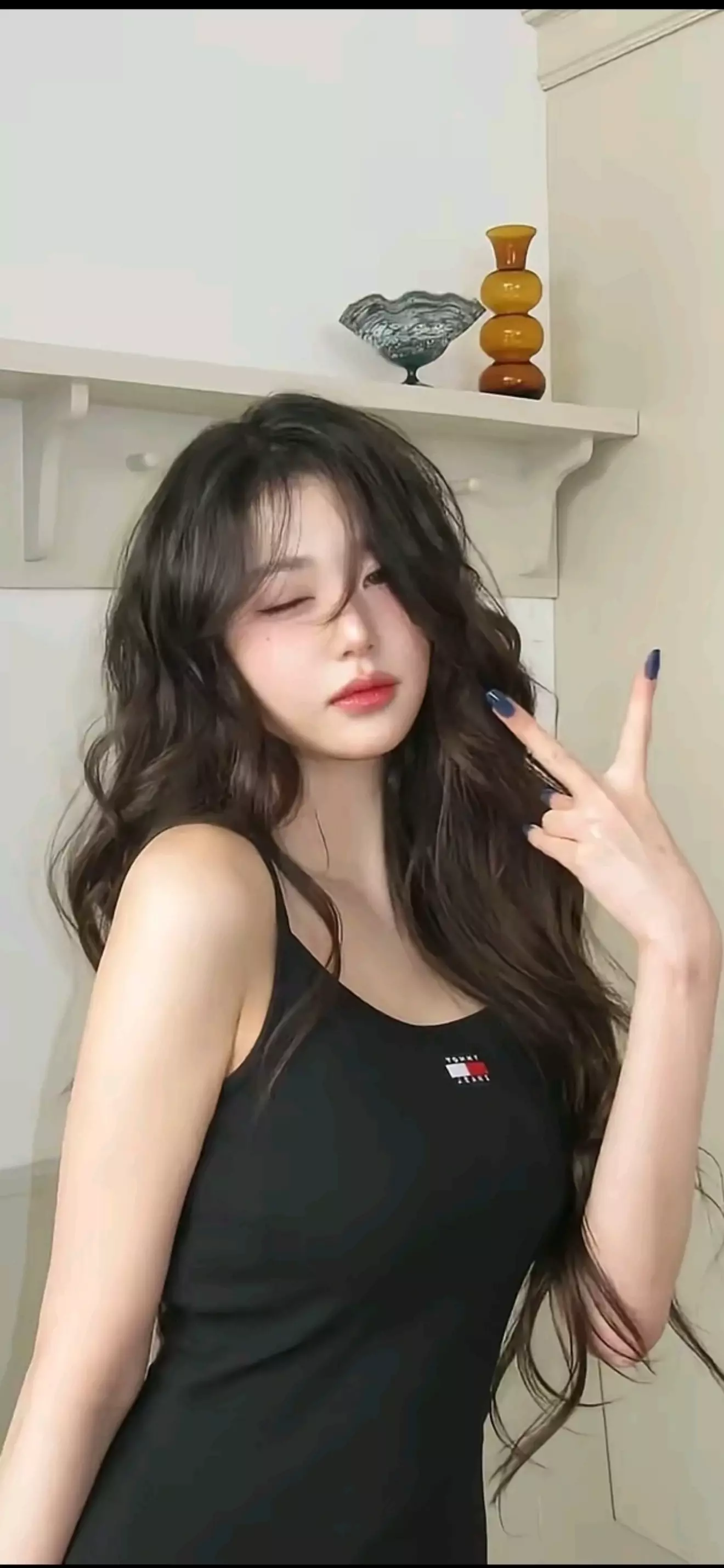 Lee yoo min