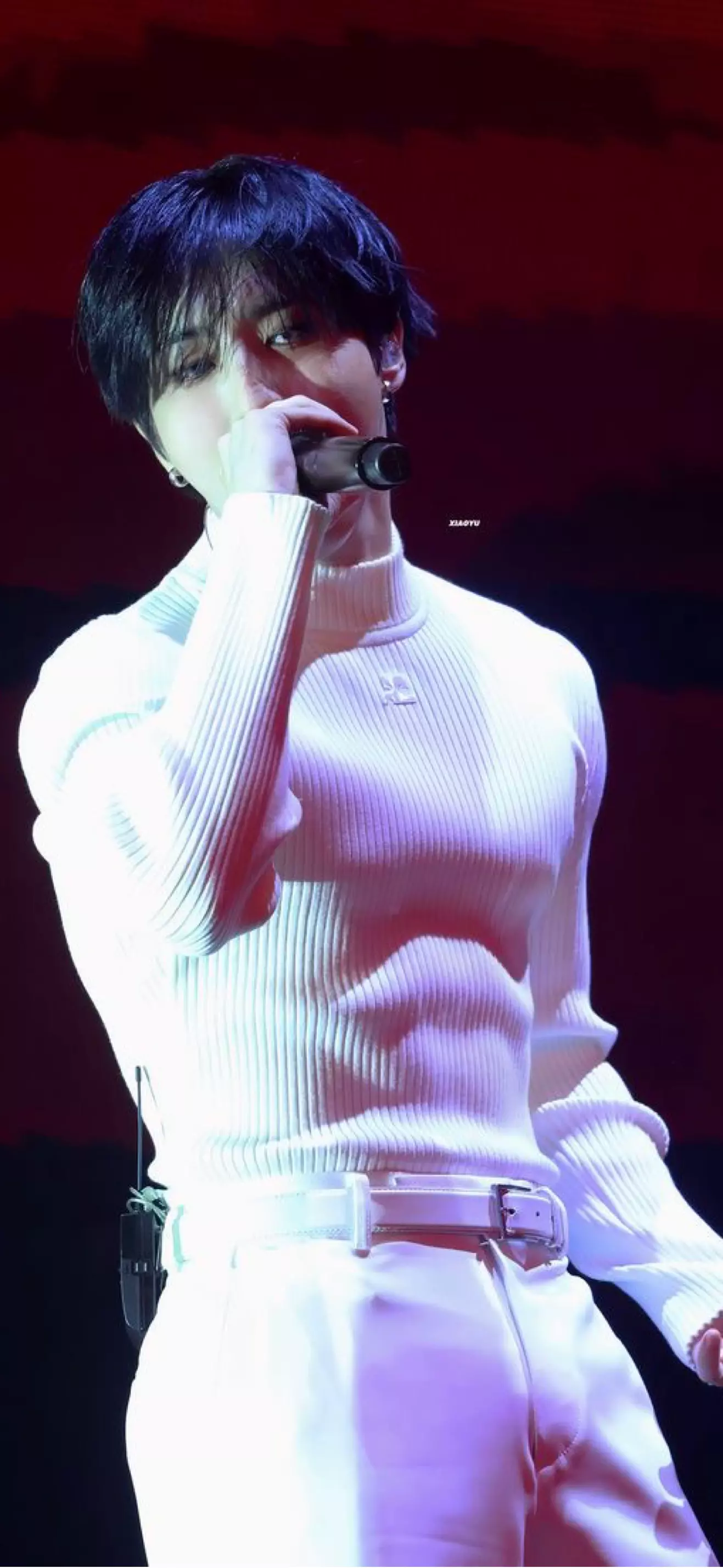Min-ji