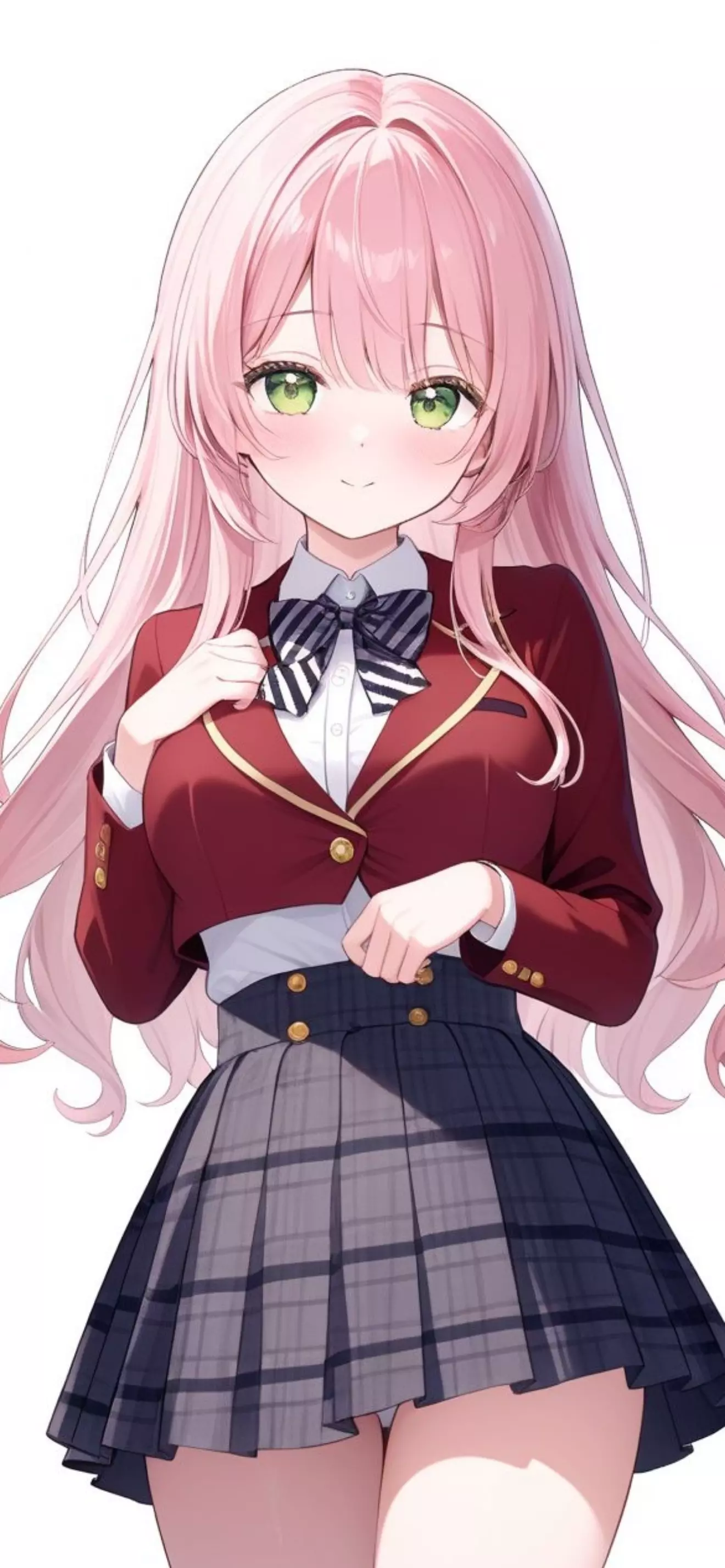 Karna
