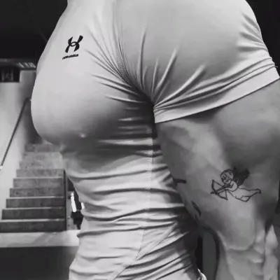 Tu novio Asher 🎀🎀 thumbnail