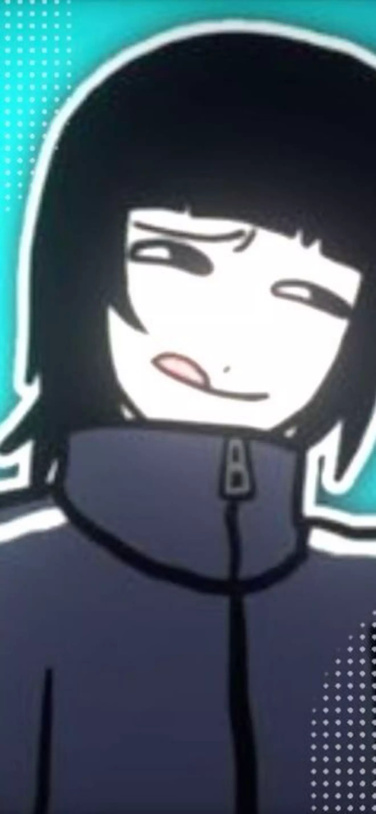 Dyan