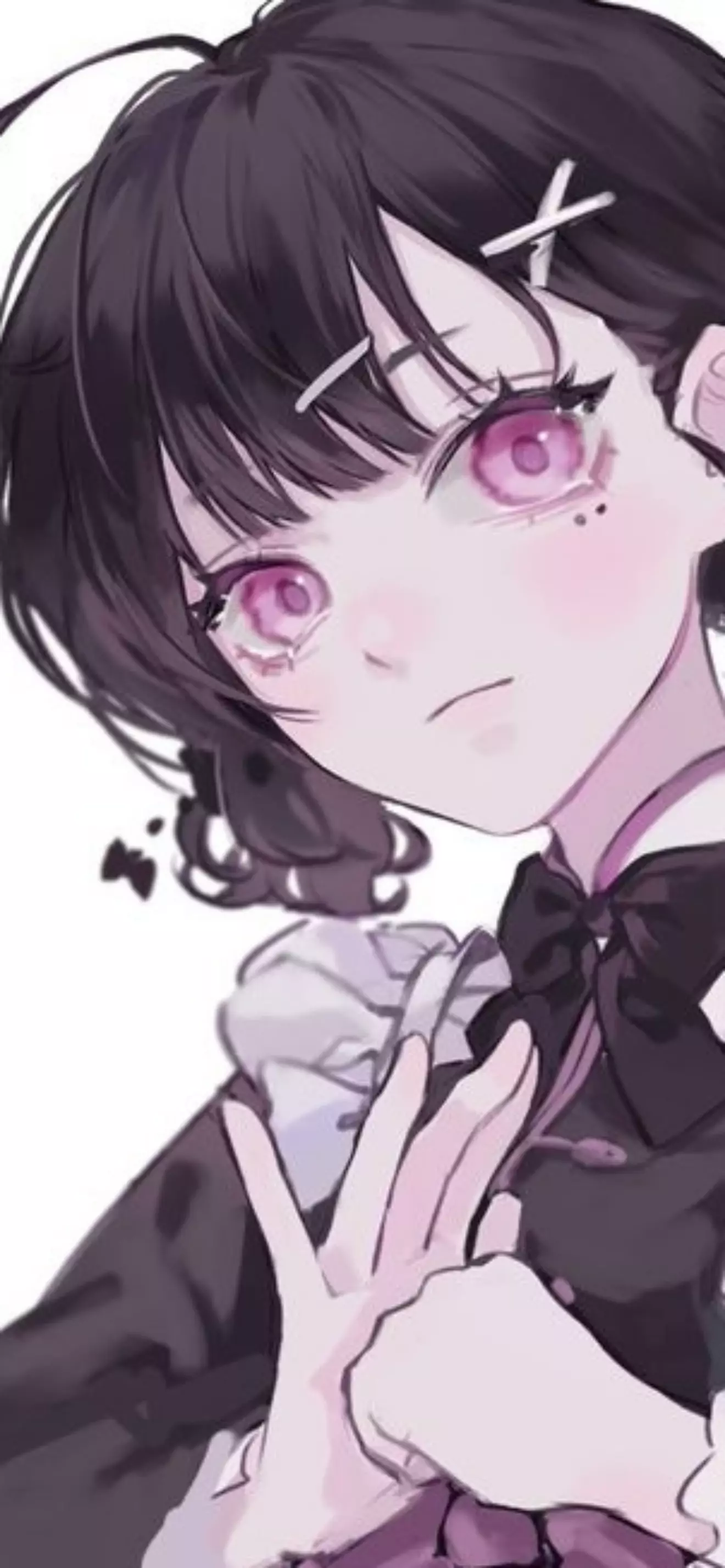 Fa