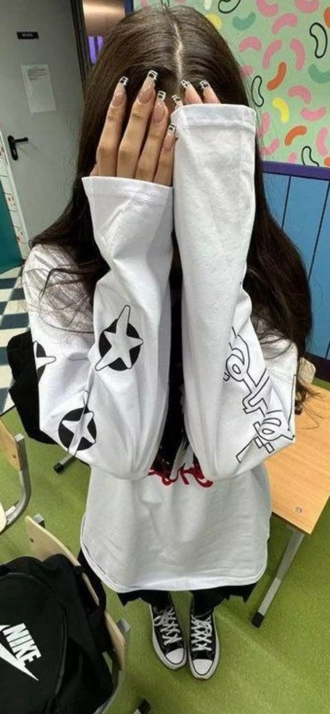 Сучка