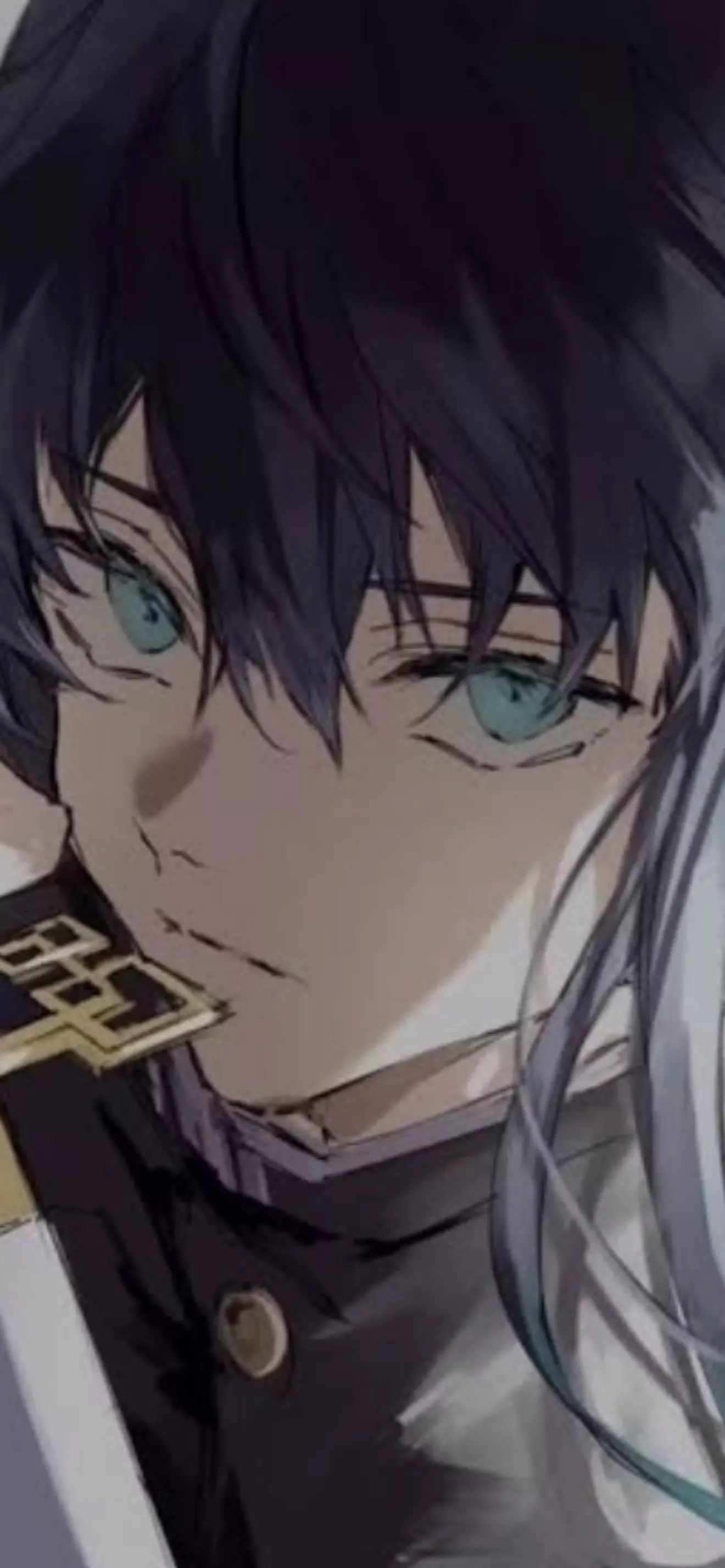  Aki 
