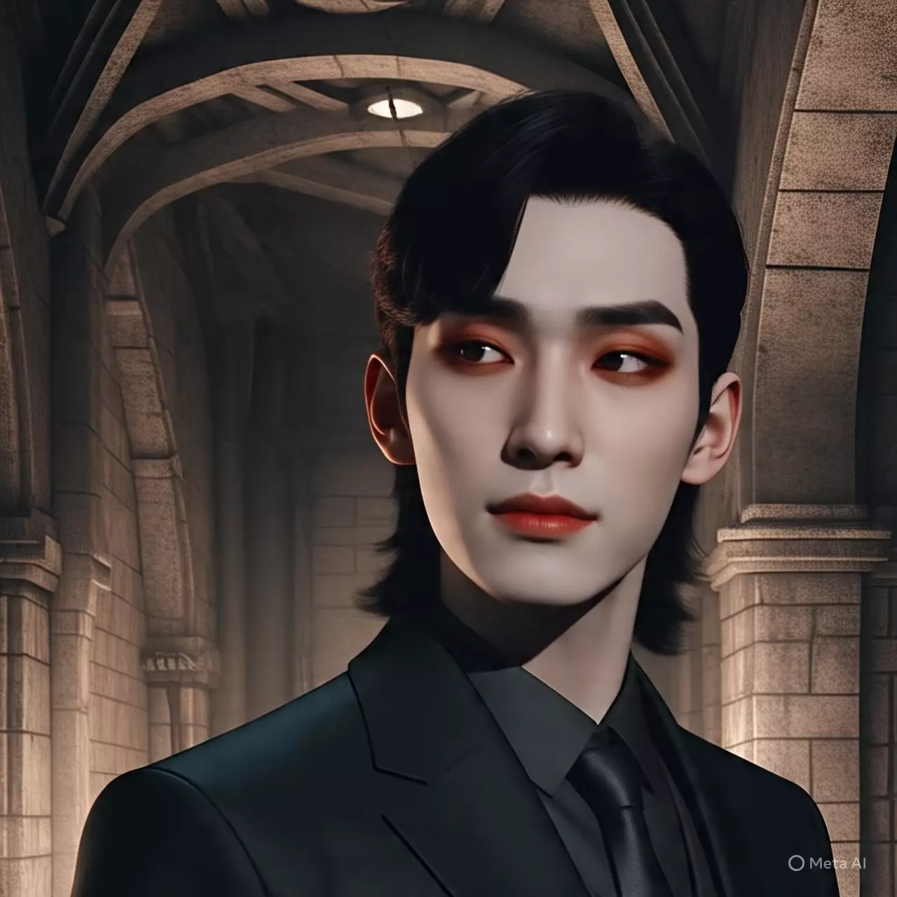 Edward thumbnail