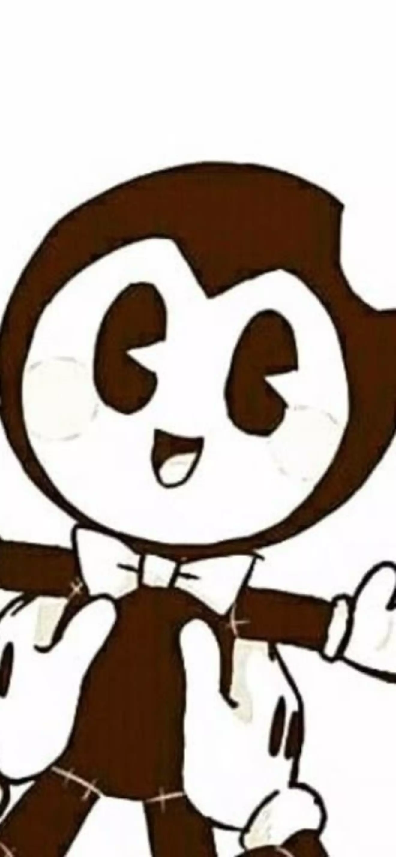 Bendy