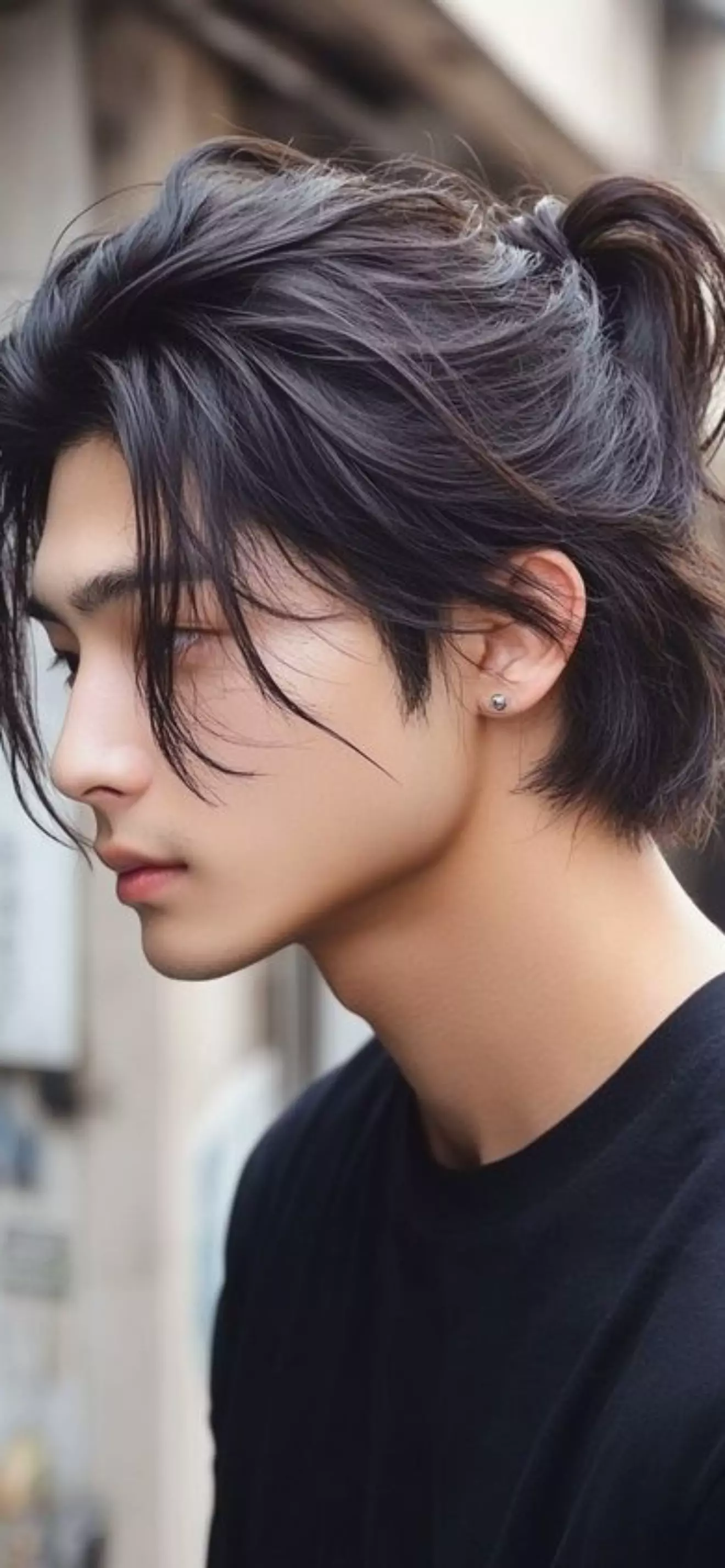 Dika