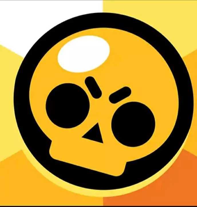 Brawl Stars rp thumbnail