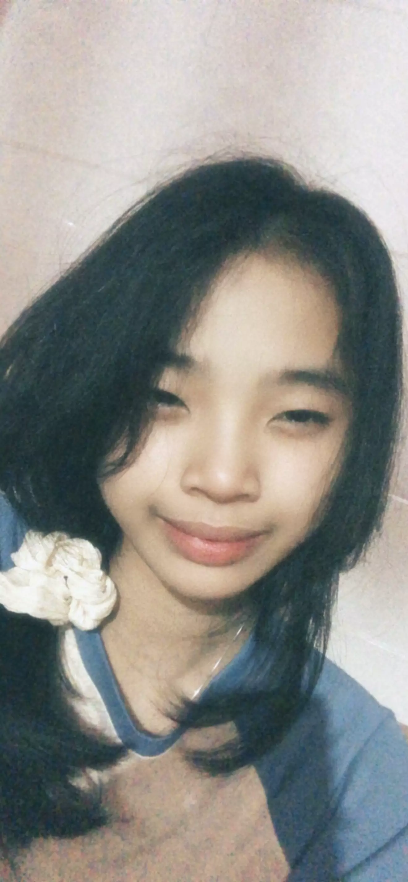 Yaiko 