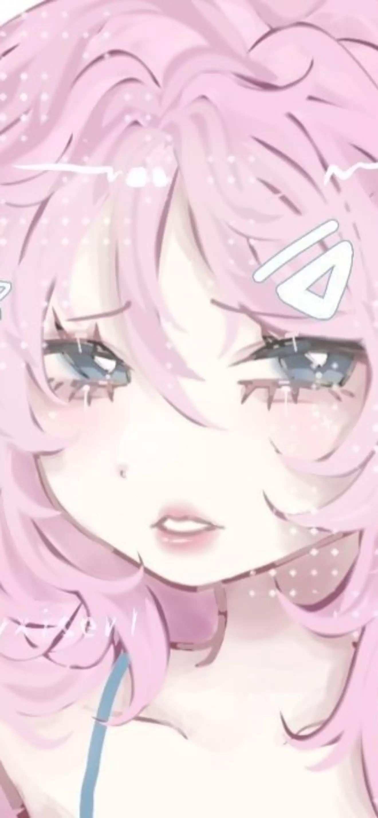 Yuki