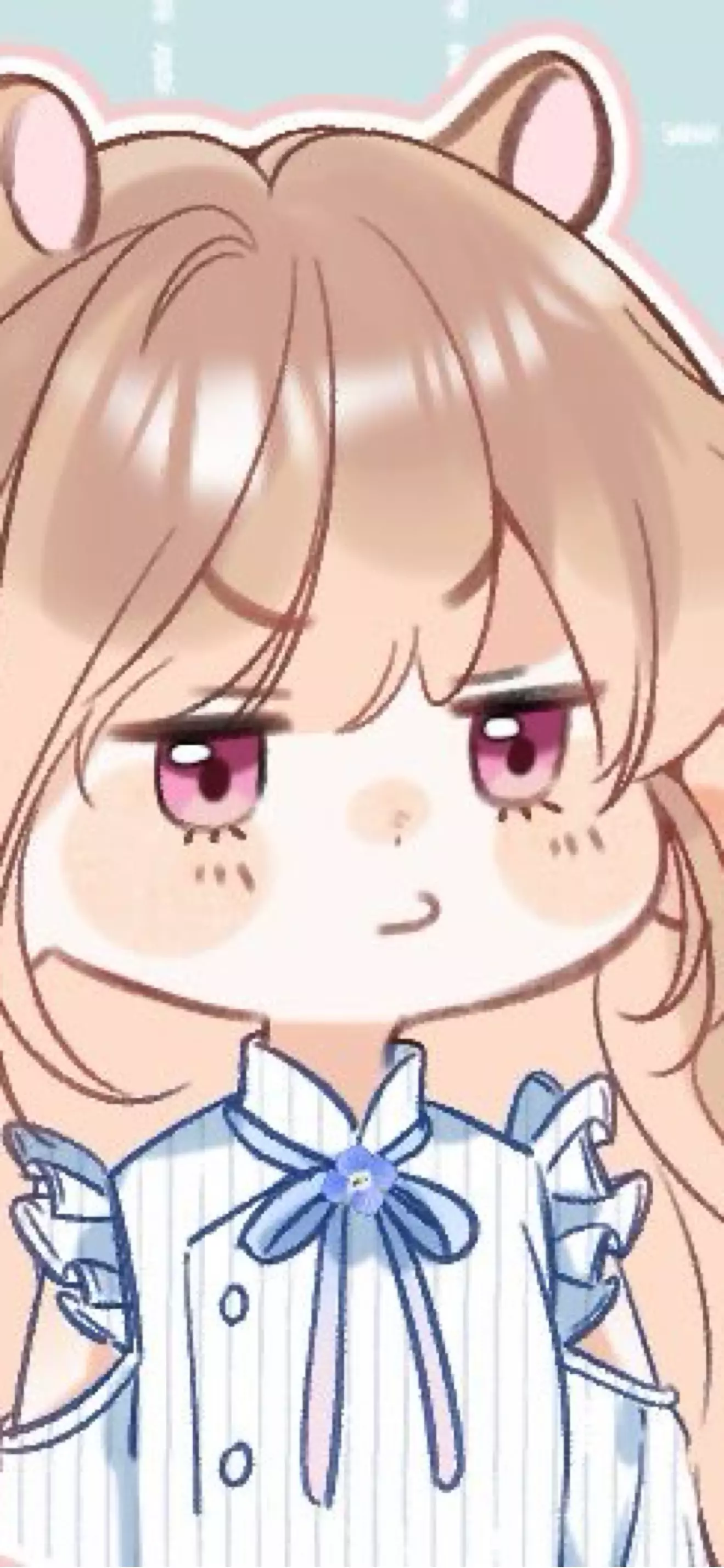 Shuu