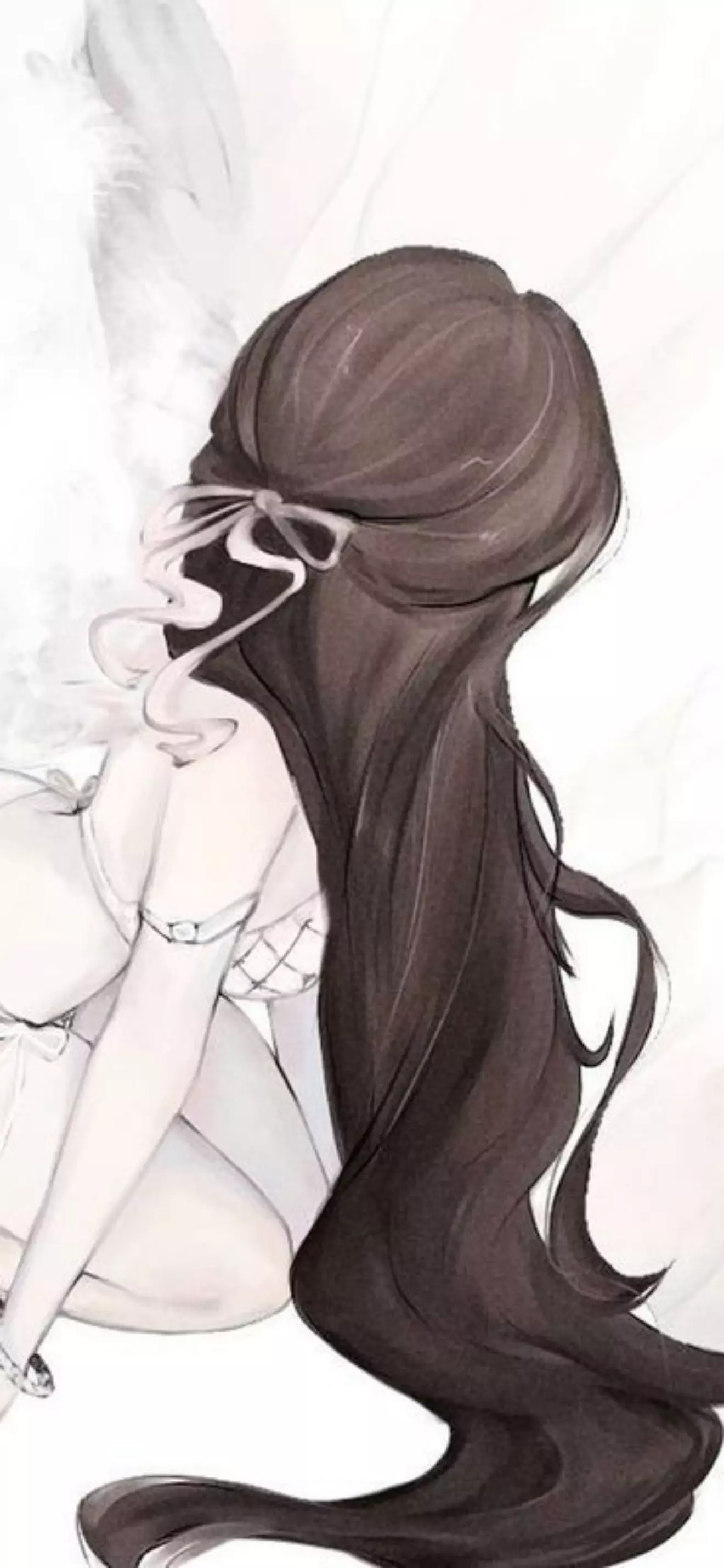 Anastasia