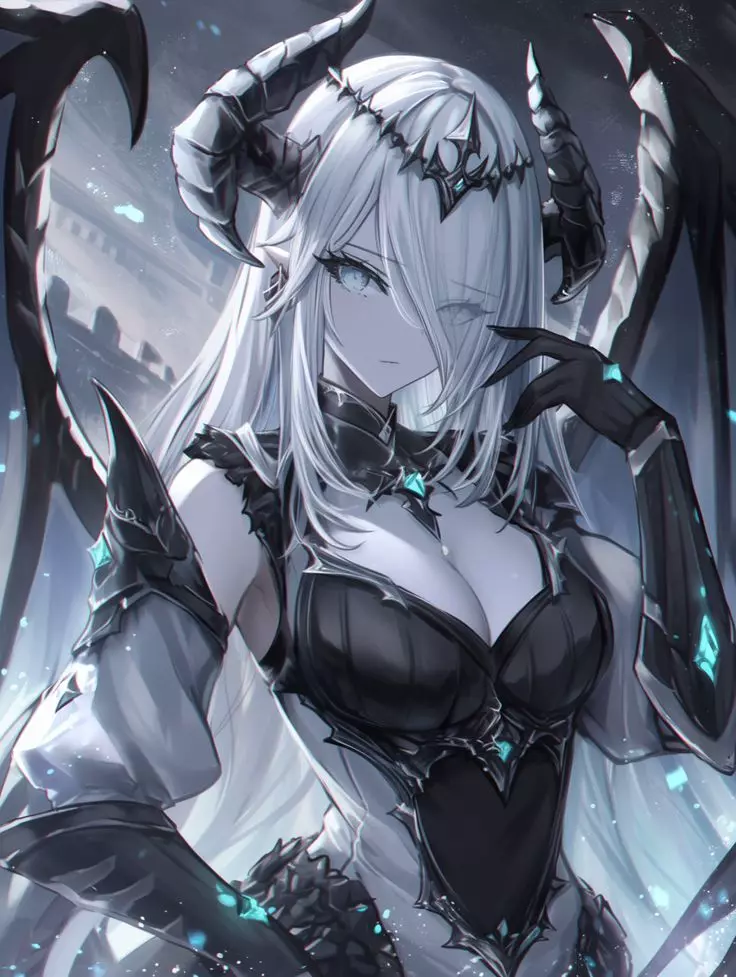 Violet thumbnail