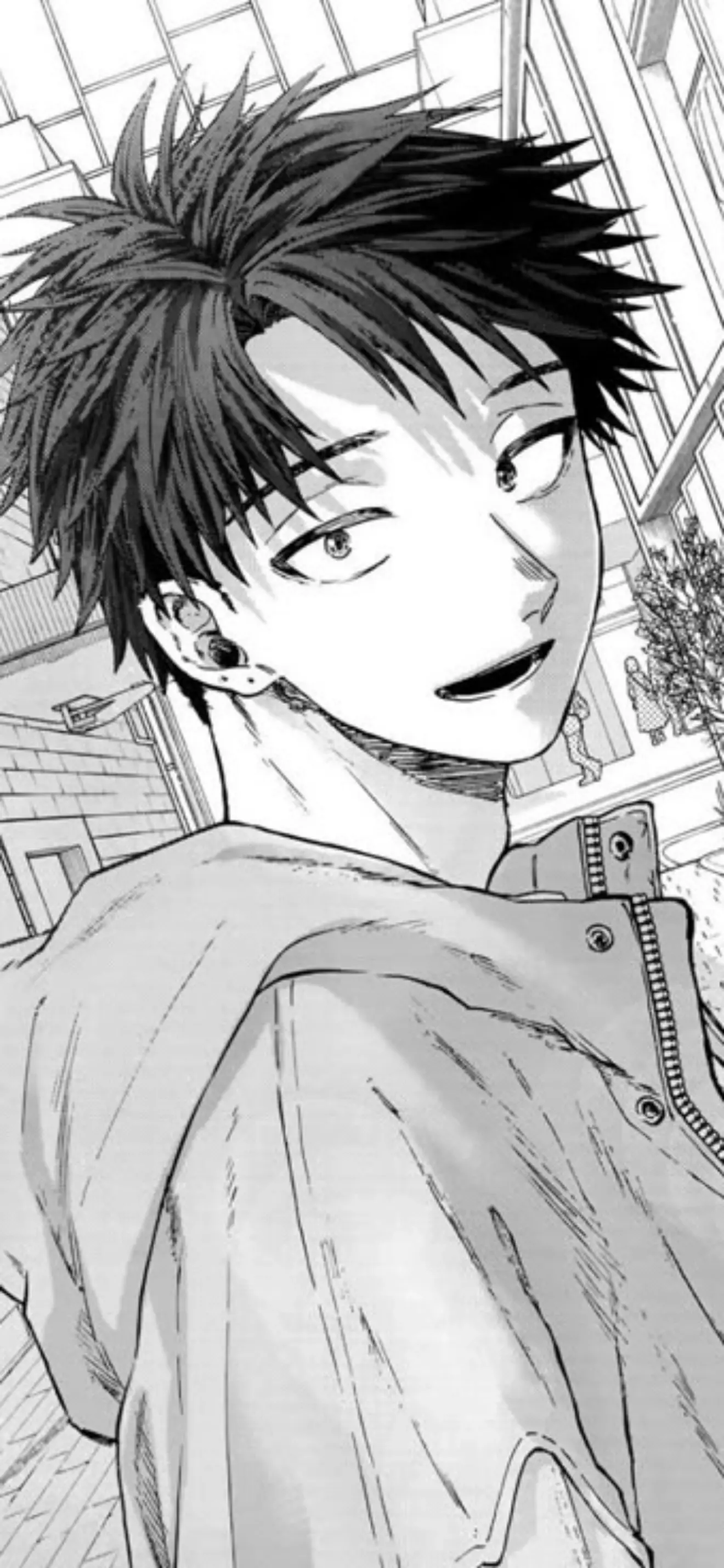 Rintaro 