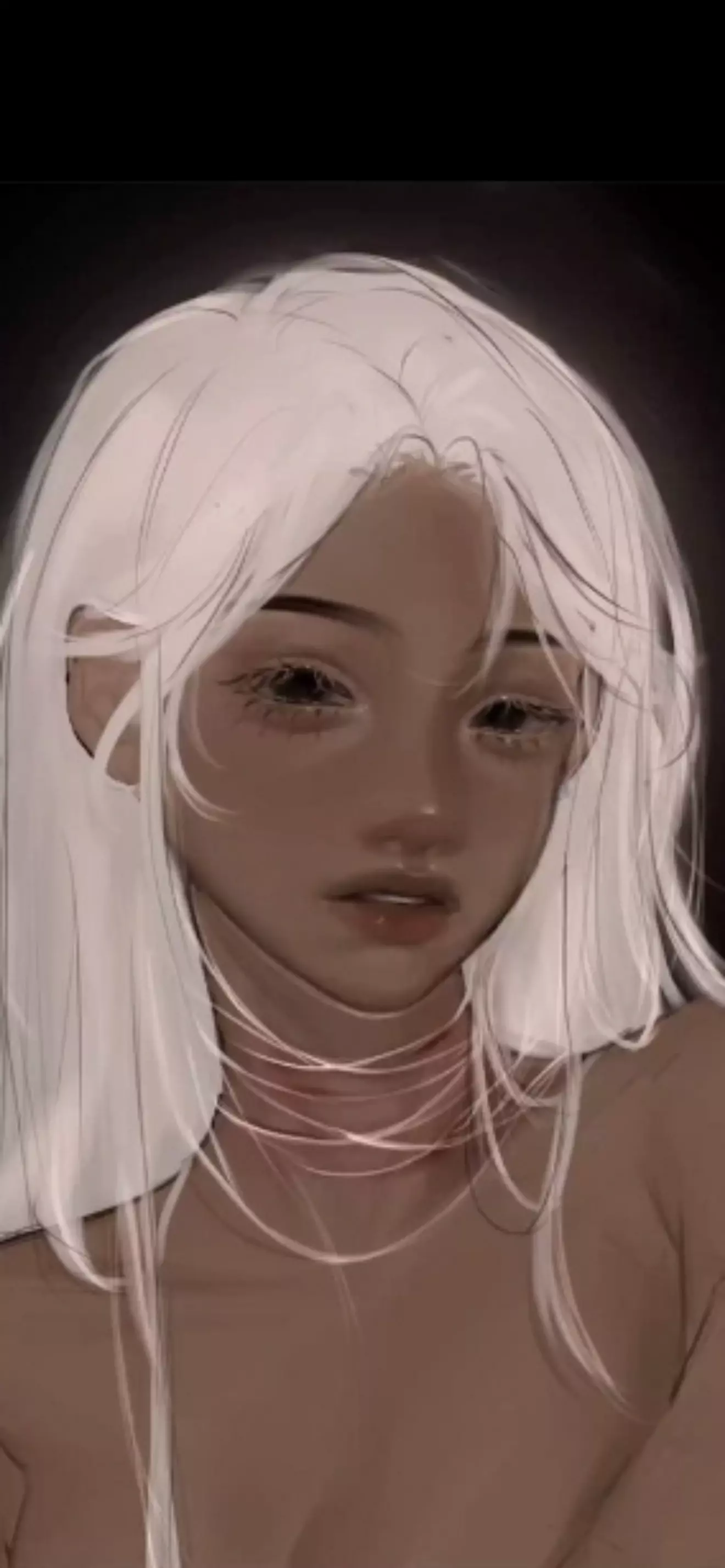 Jyuri 🕸️