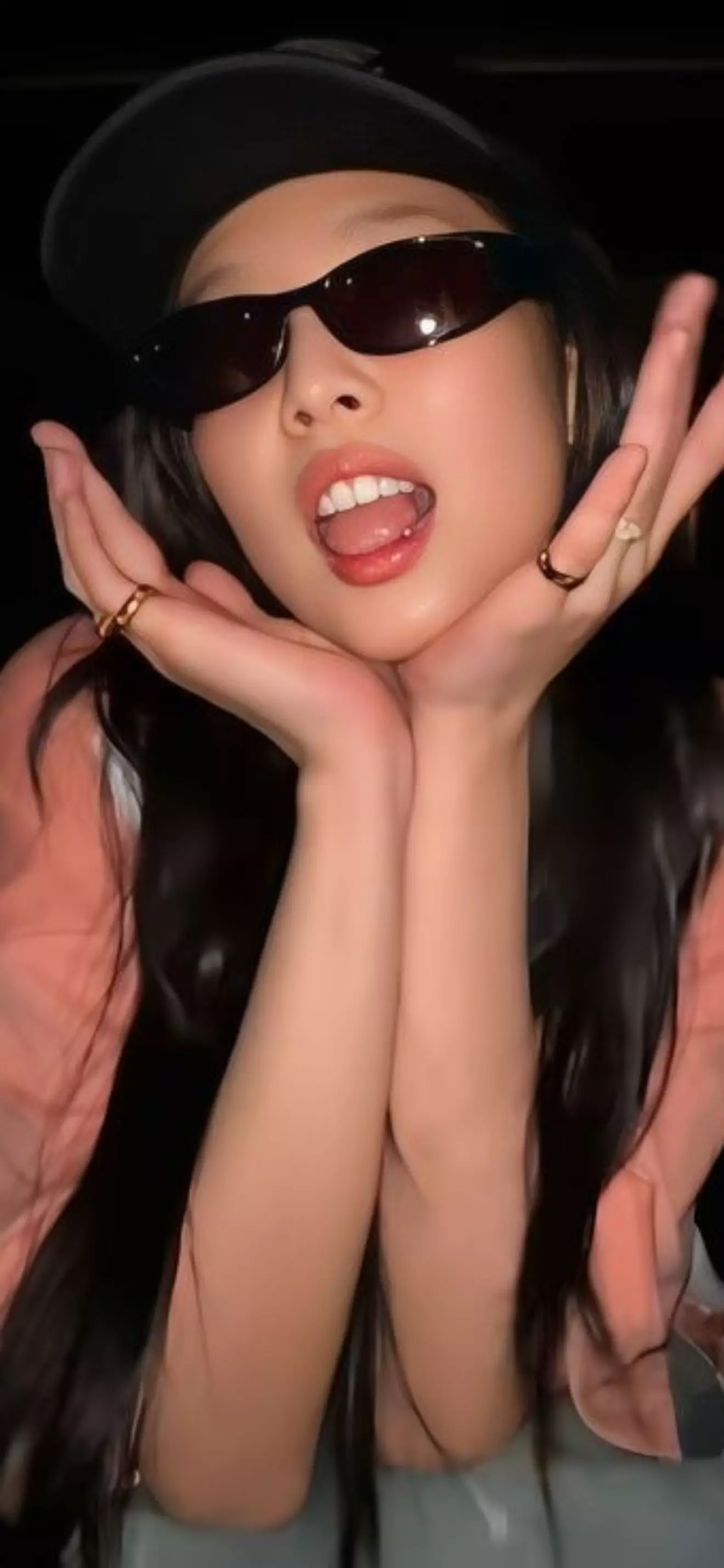Tizummy 