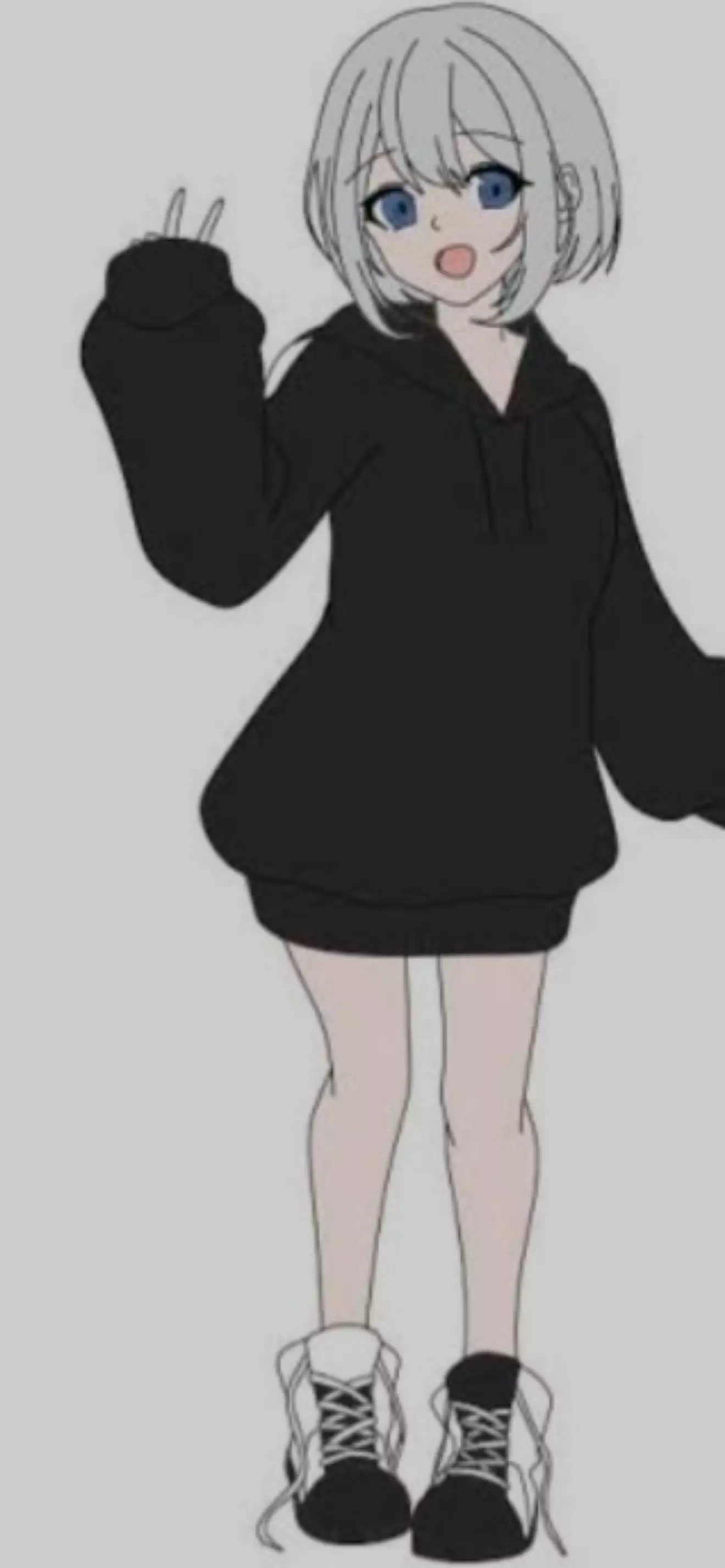 Yuki