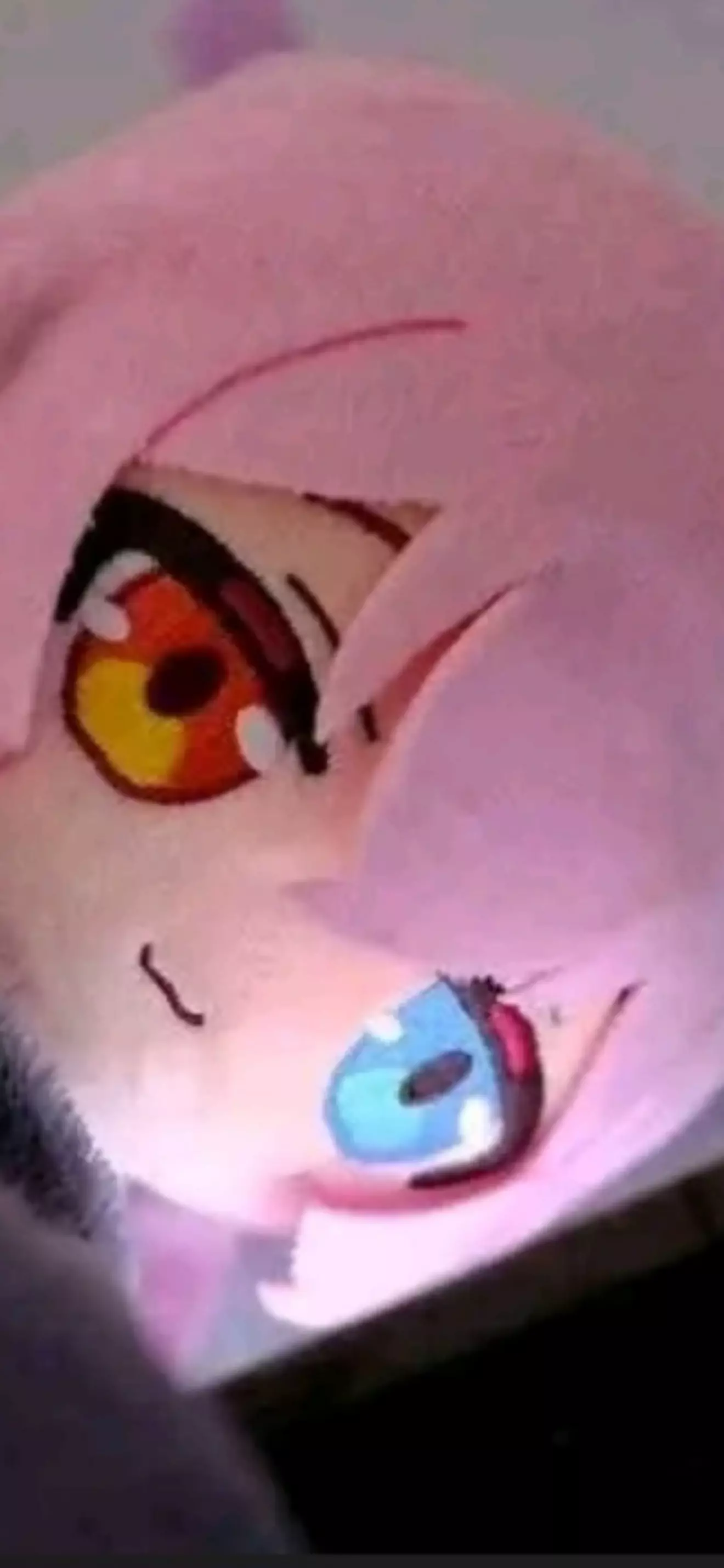 Aiko