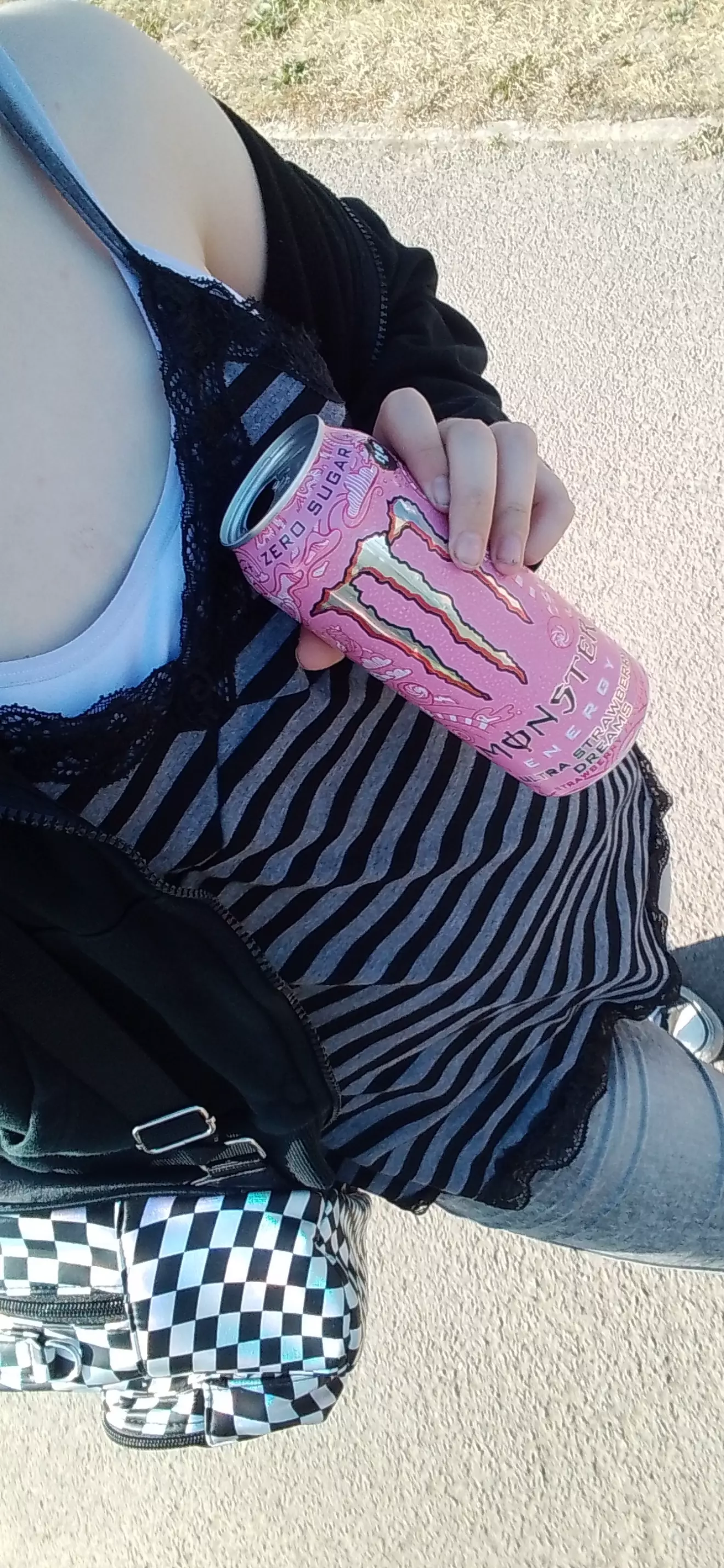 Hikari
