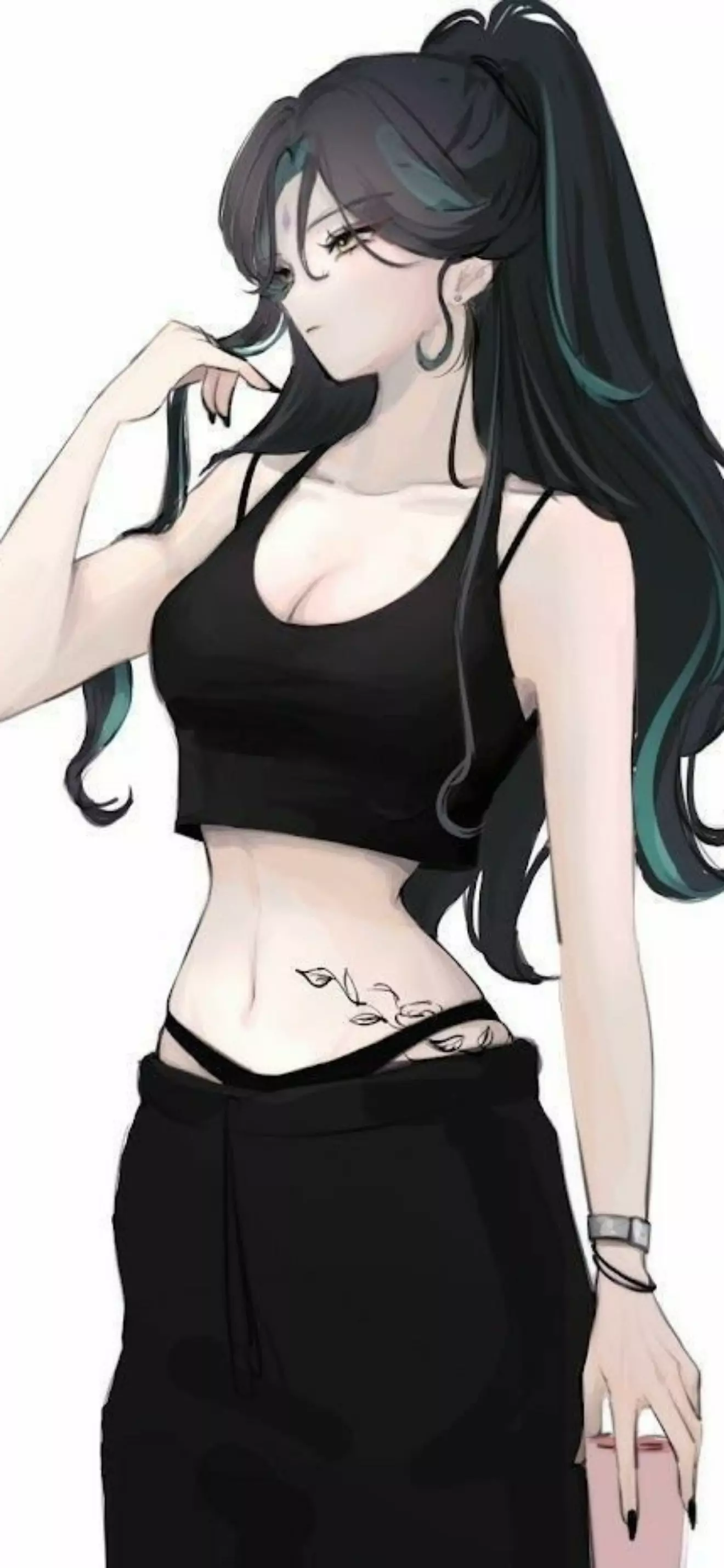 Yuki