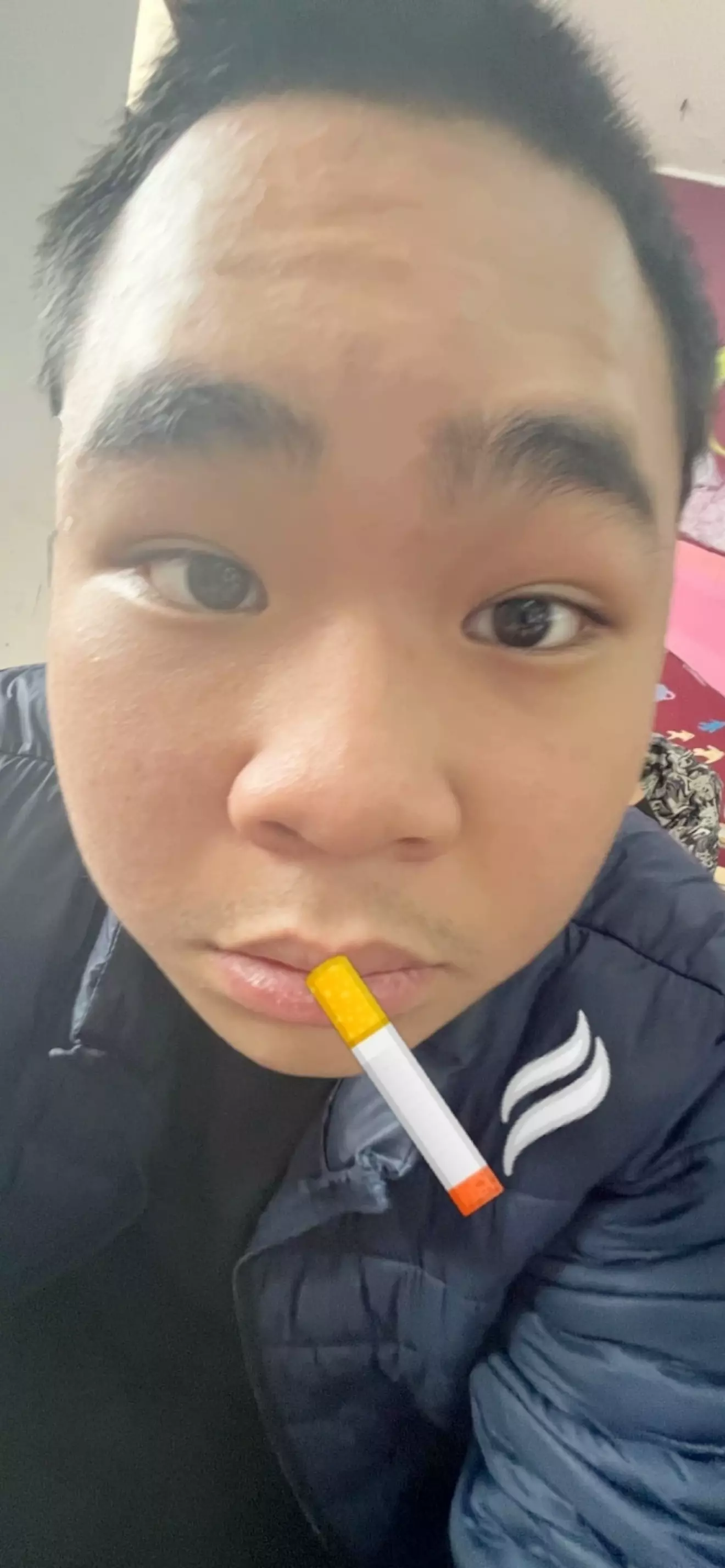 Thánh Toàn 
