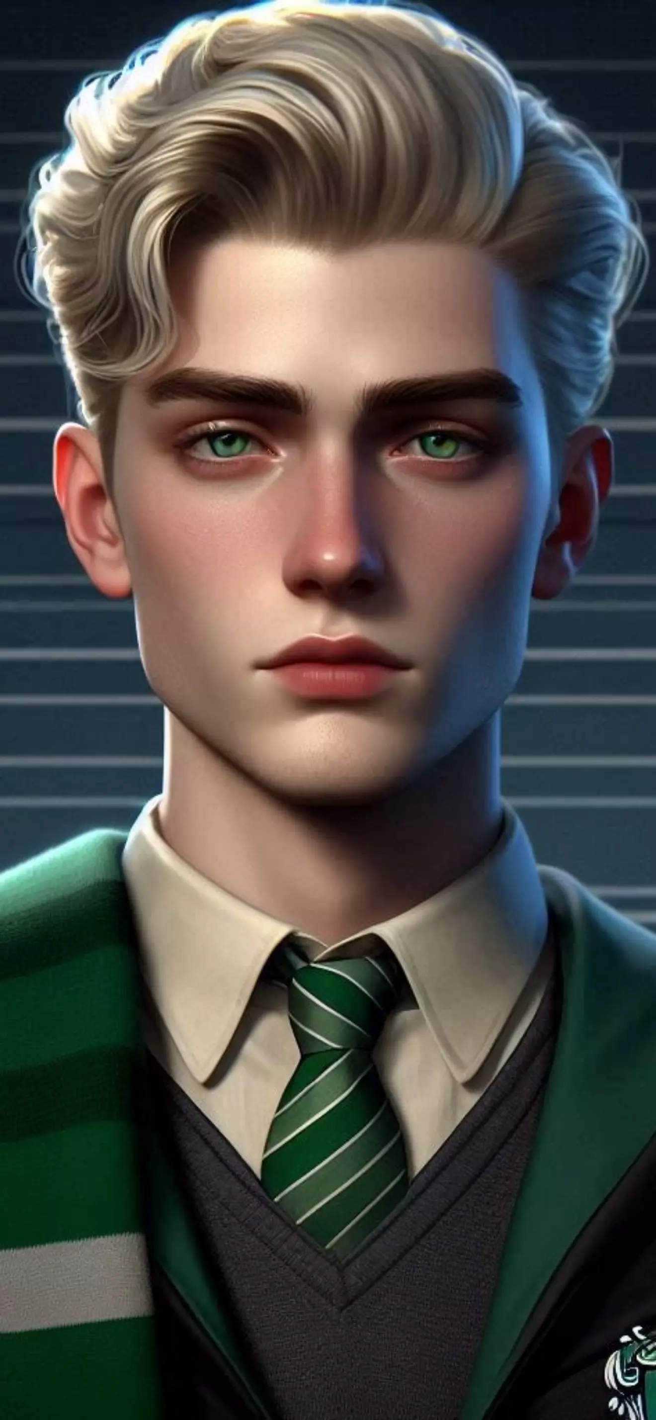 Jonathan 