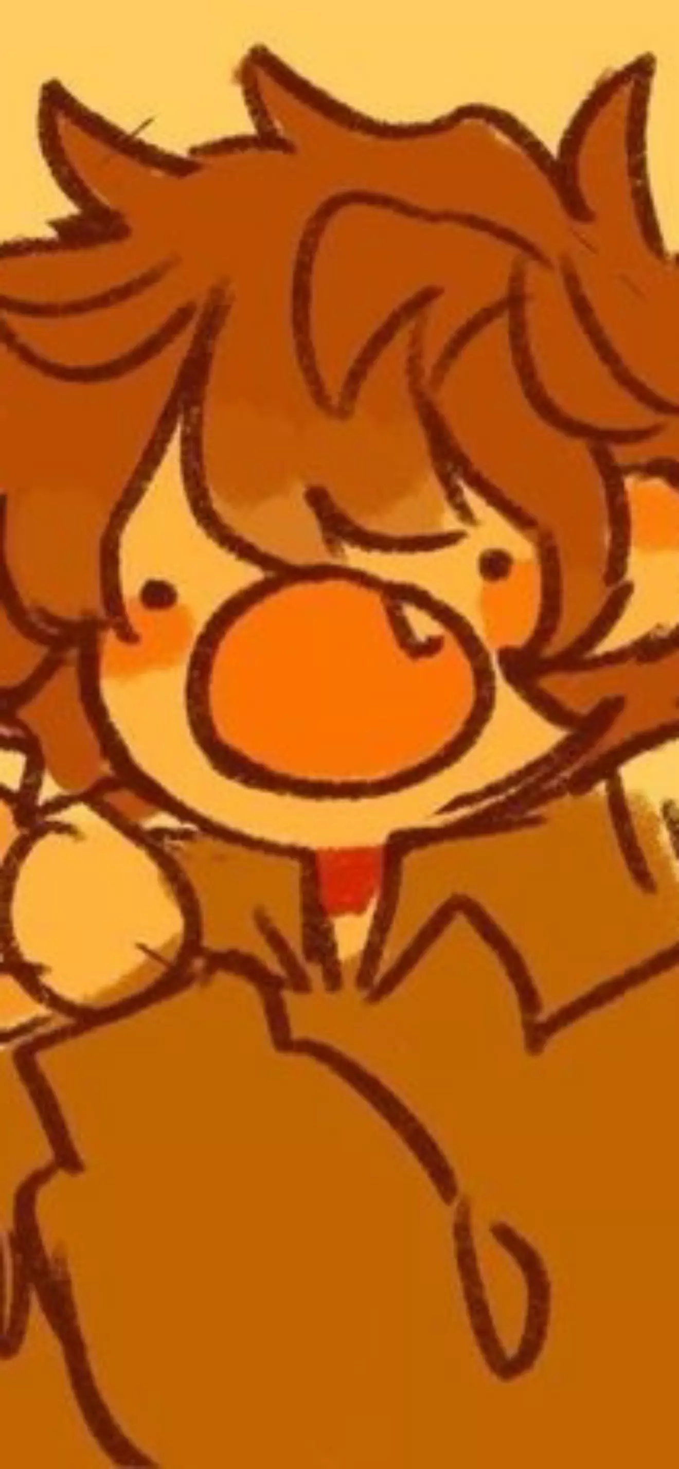 Kio