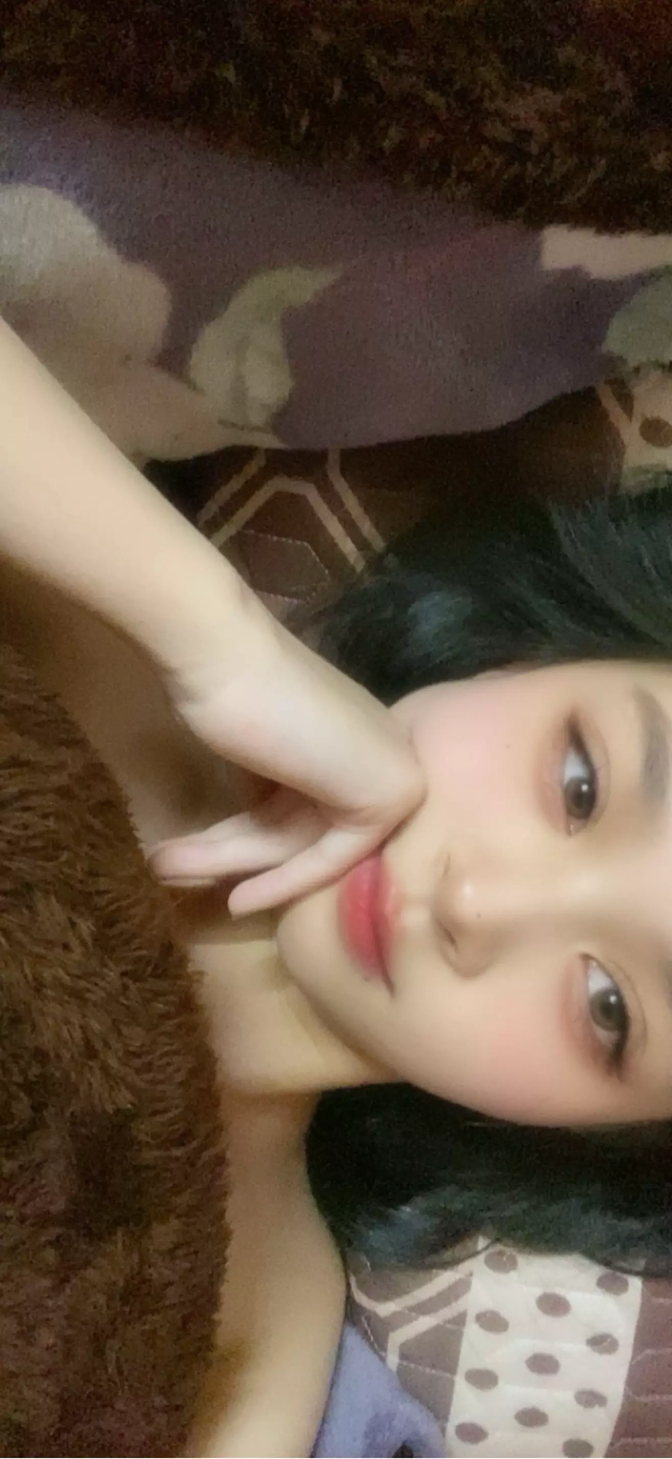 Ong Ngọt