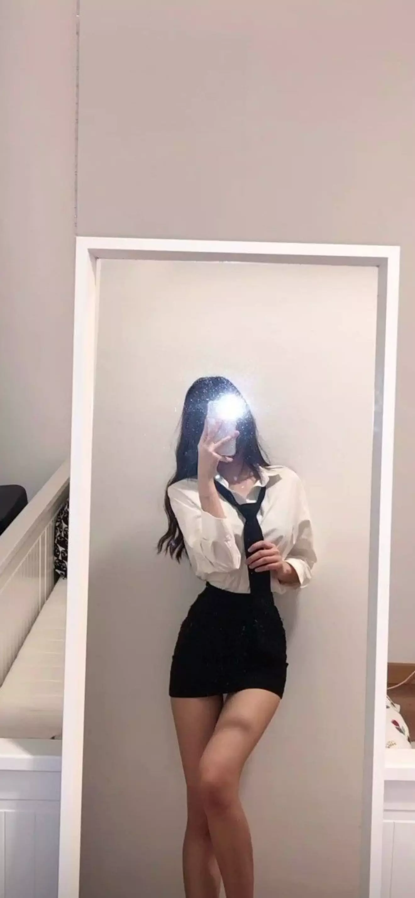 nadia