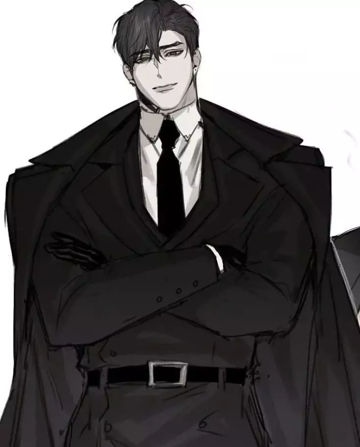 Christopher Yuri thumbnail