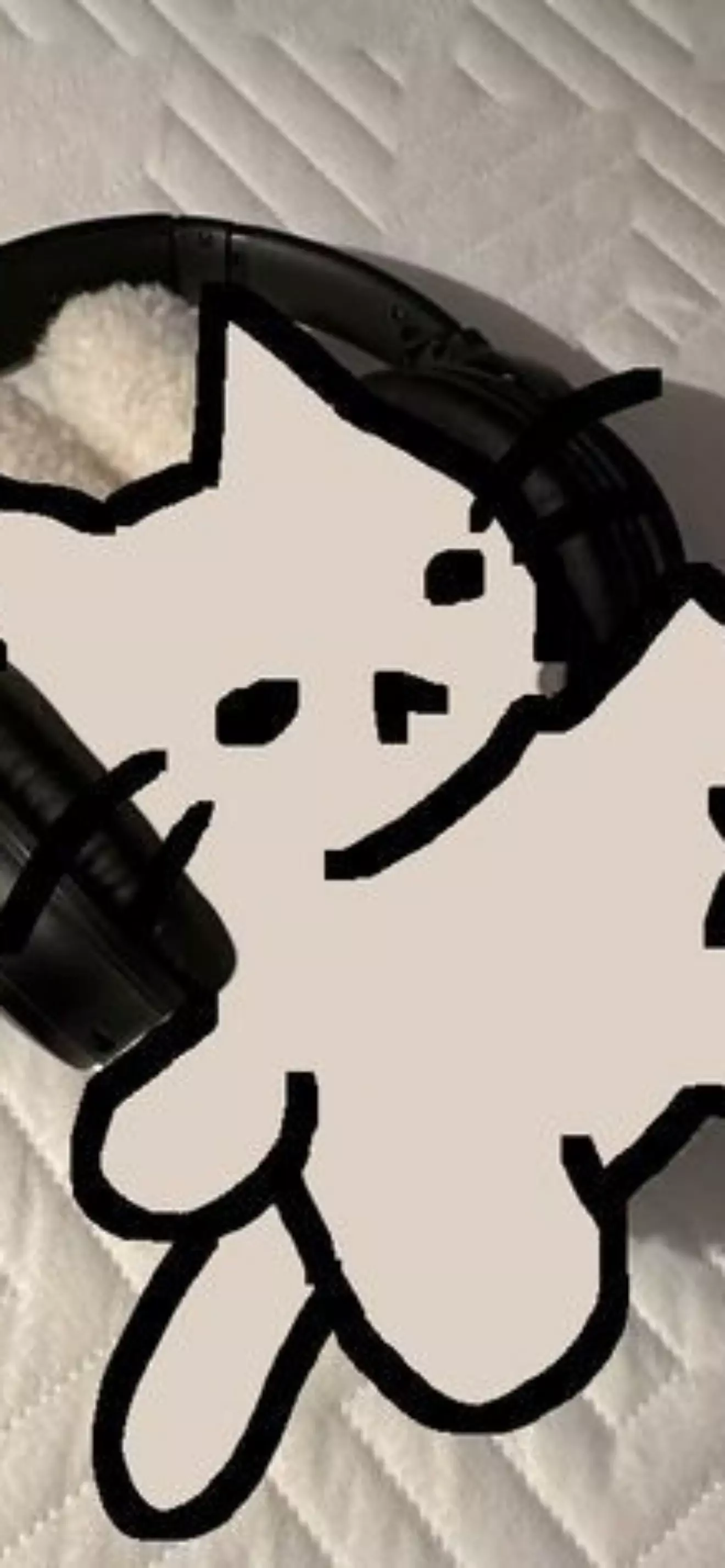 Naho