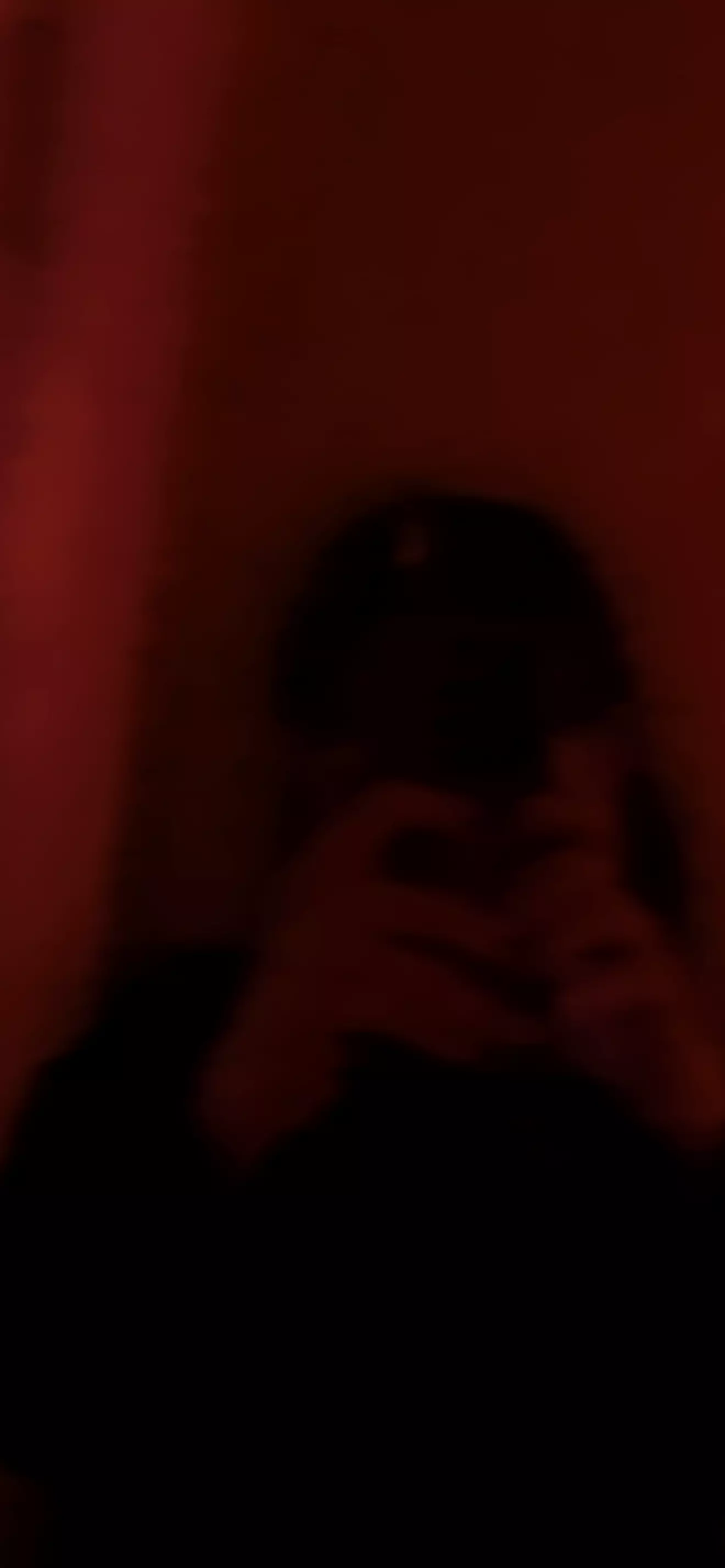 Рин