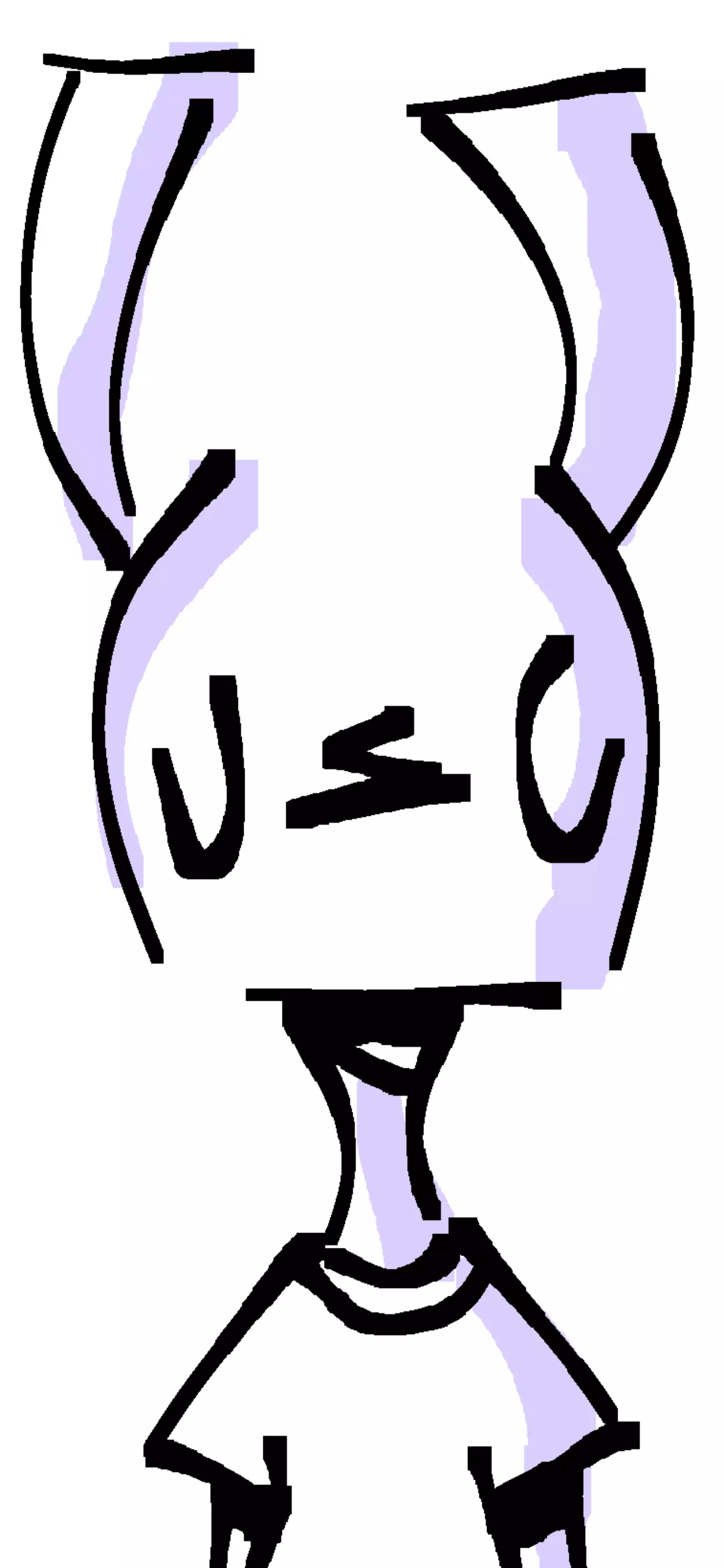 Onix
