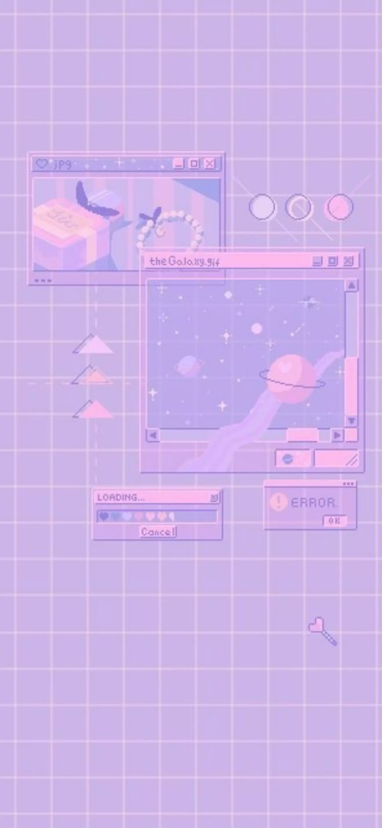 ._Zzz_.