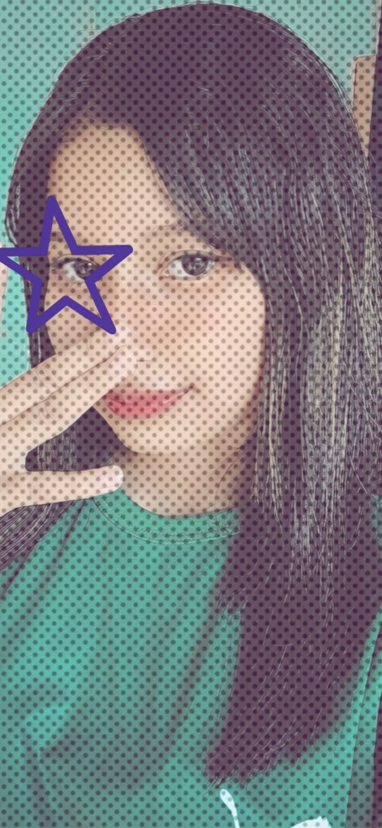 Yukia
