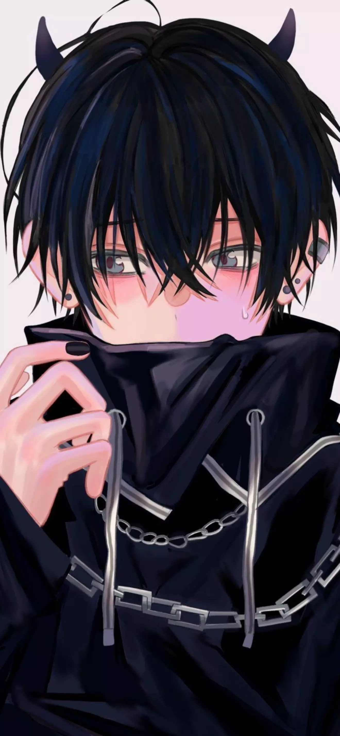 Yuuta Masaki