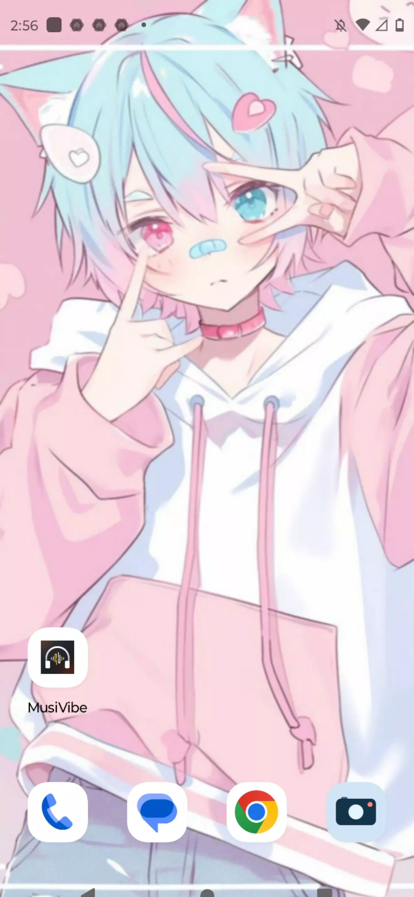 Tekami memo 