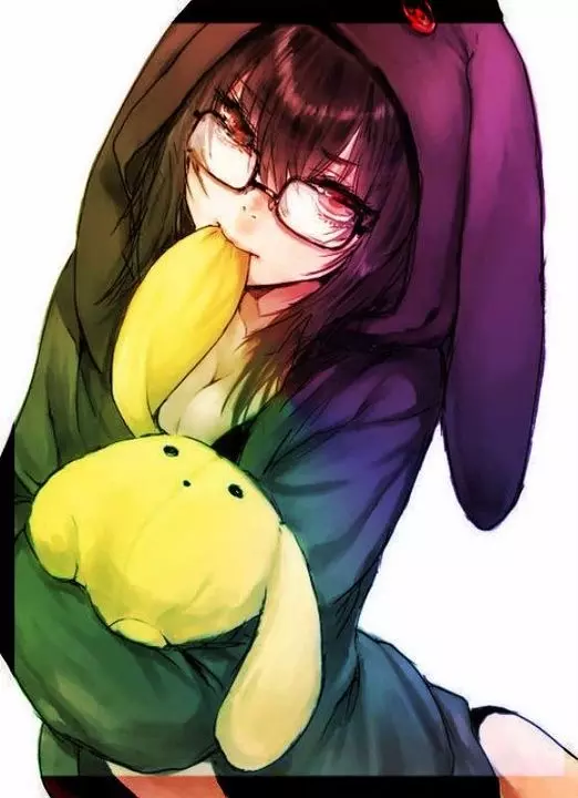 Ellie- ovulating girlfriend  thumbnail