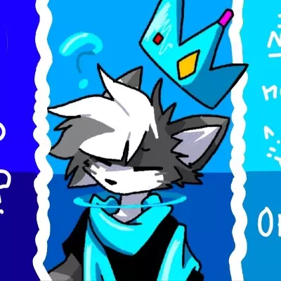 Oreo thumbnail
