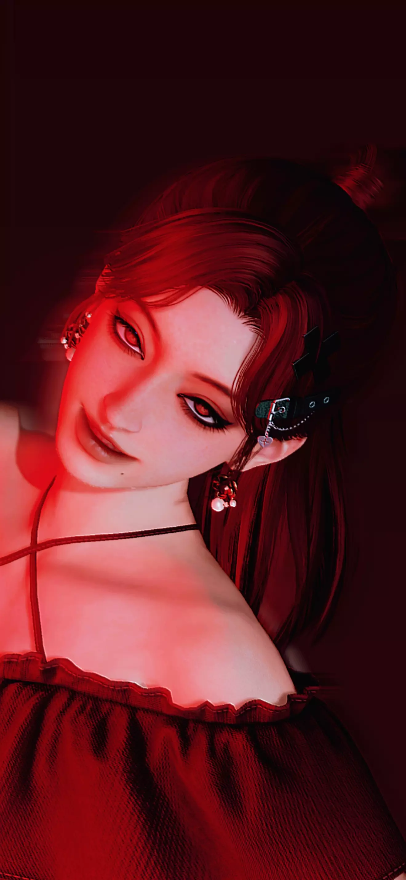 Rebeca 