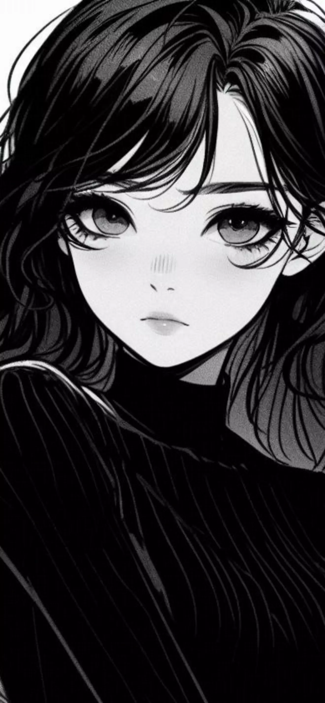 Amaya 