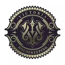 Victoria Housekeeping (ZZZ) (female character only) thumbnail