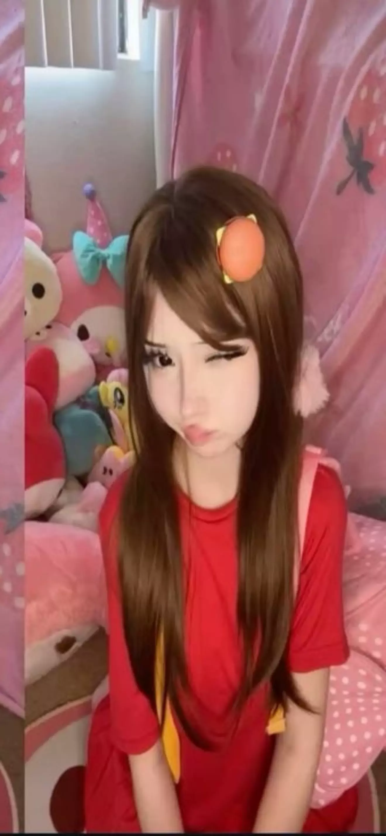 ∘ ✚ 💢 ʚ